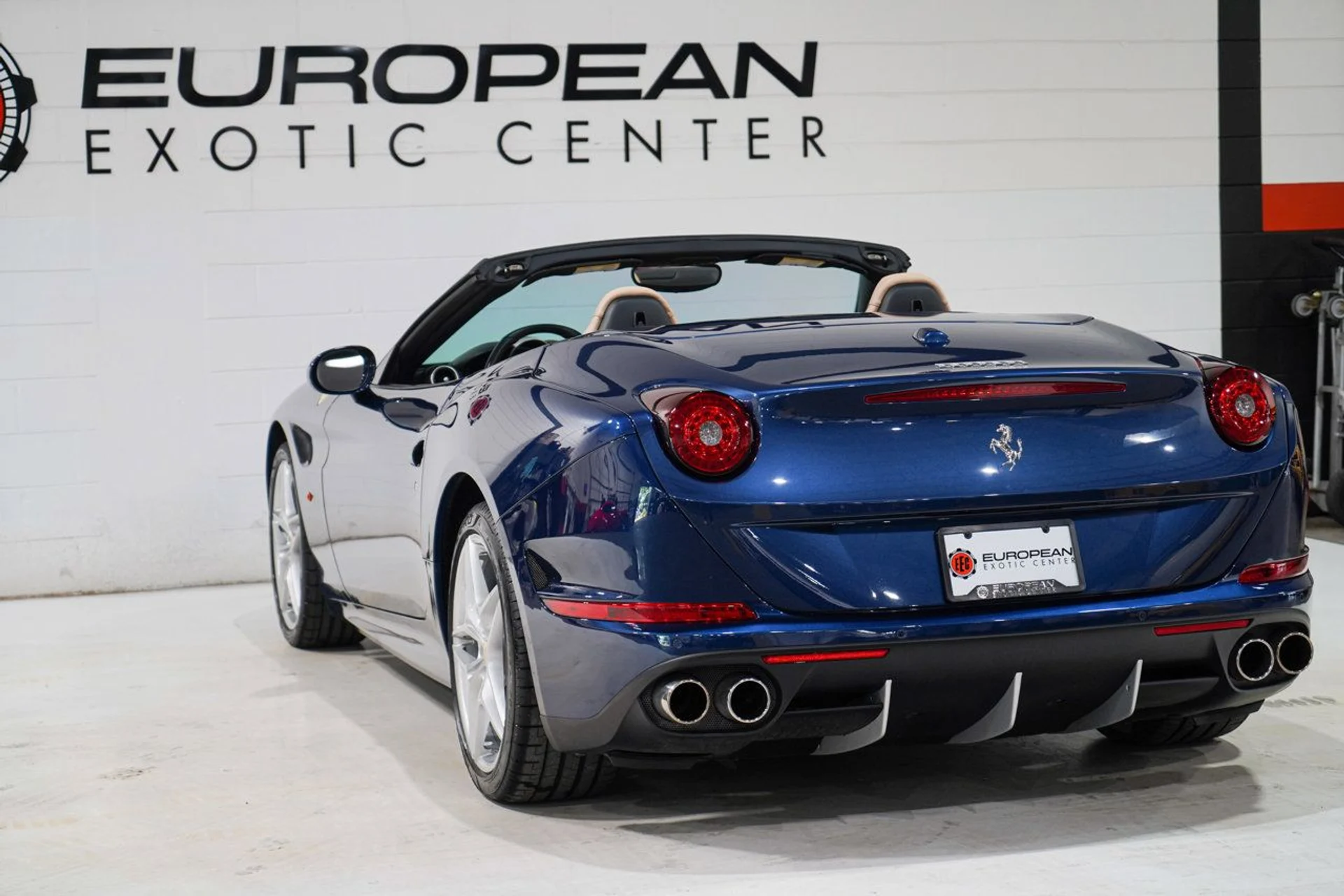 mph035_206743295_8f64fe309f7948e5b3c10bb404b07318_0a194894d8