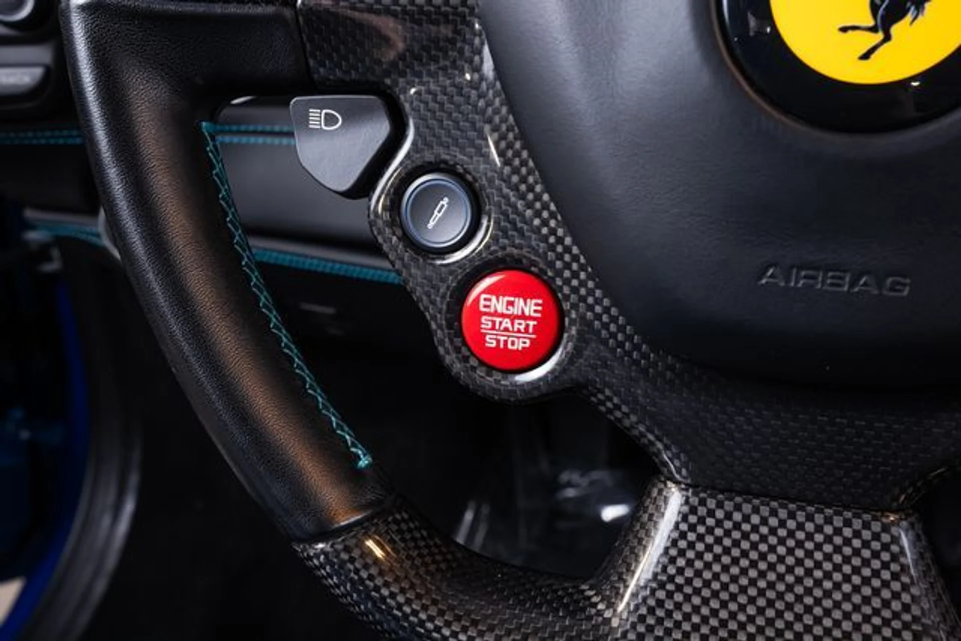 mph035_2067609374_60d68c9e600e66ced09e8eaa2de9266cx_e5496def01