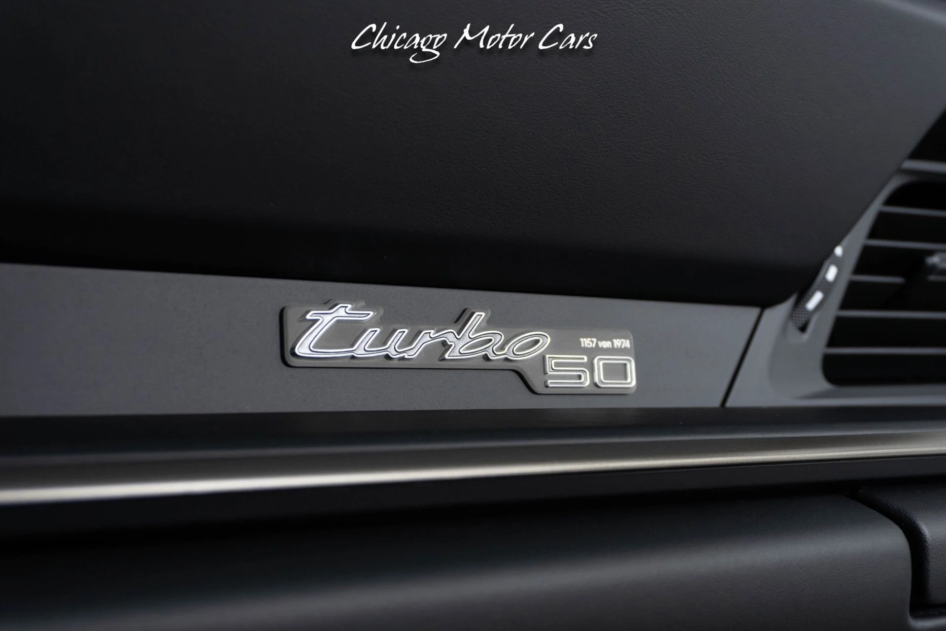 mph035_2067641004_13066_p36_l_800344ed10