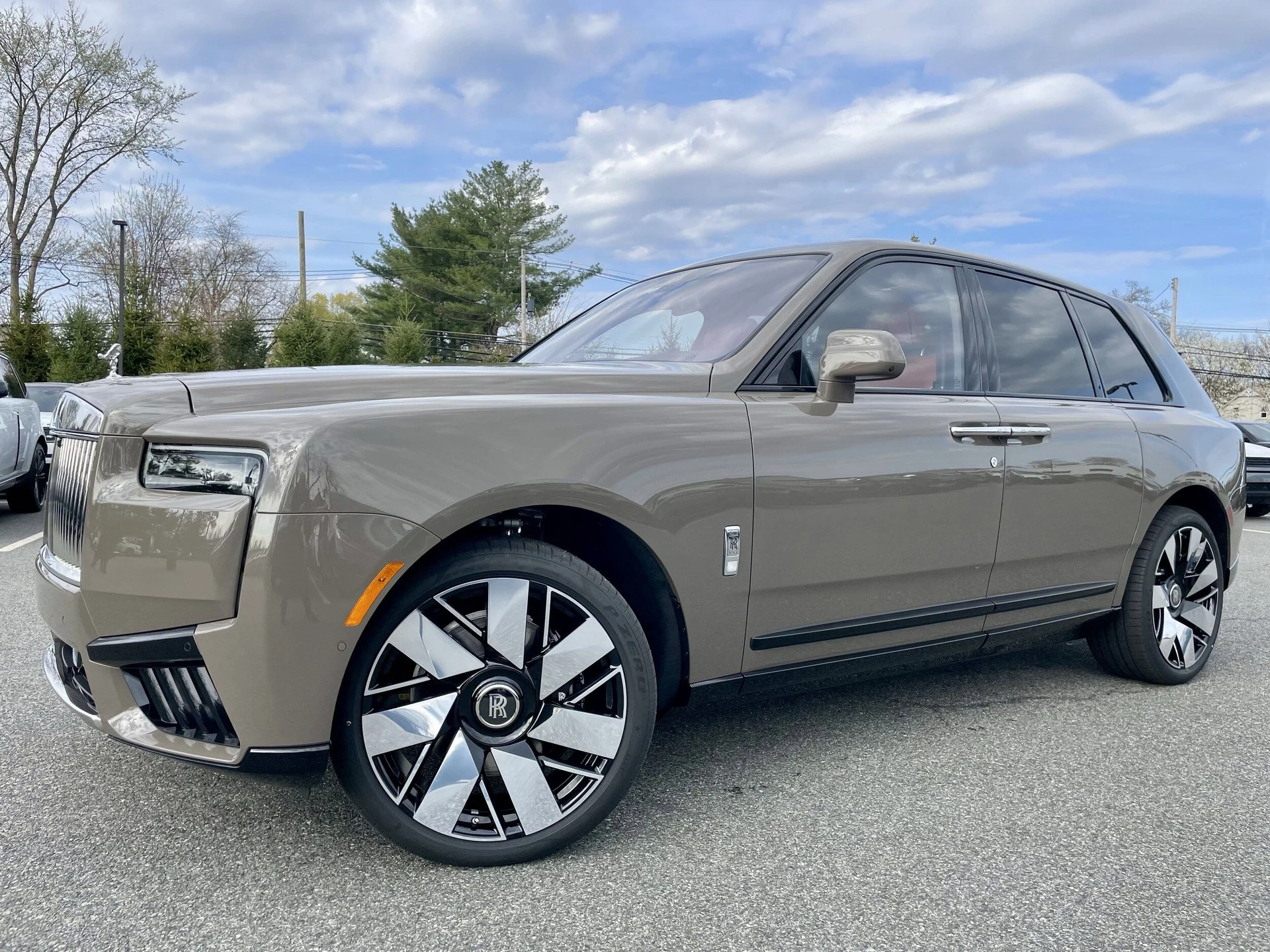 mph035_2067757369_ce3f1f7b84f2018c14b6027d97c0de4bx_80920ae944