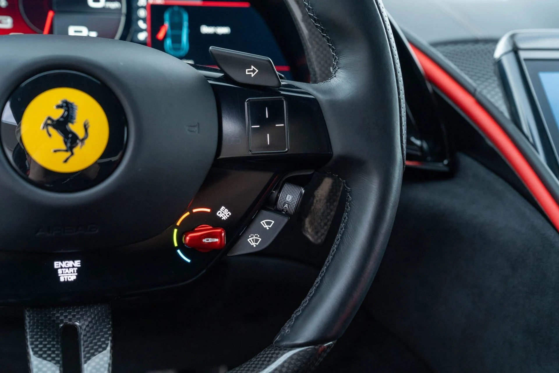 mph035_2067855160_208a107e35554b58ba3c562c895c782f_5a9209b878