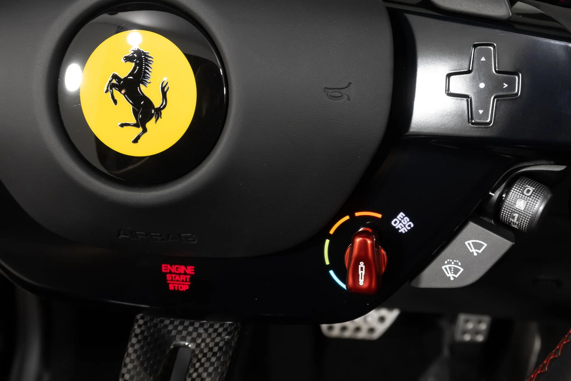 mph035_2068564132_2ea918bde41db8978311b0ee6728effc_24d7f96878