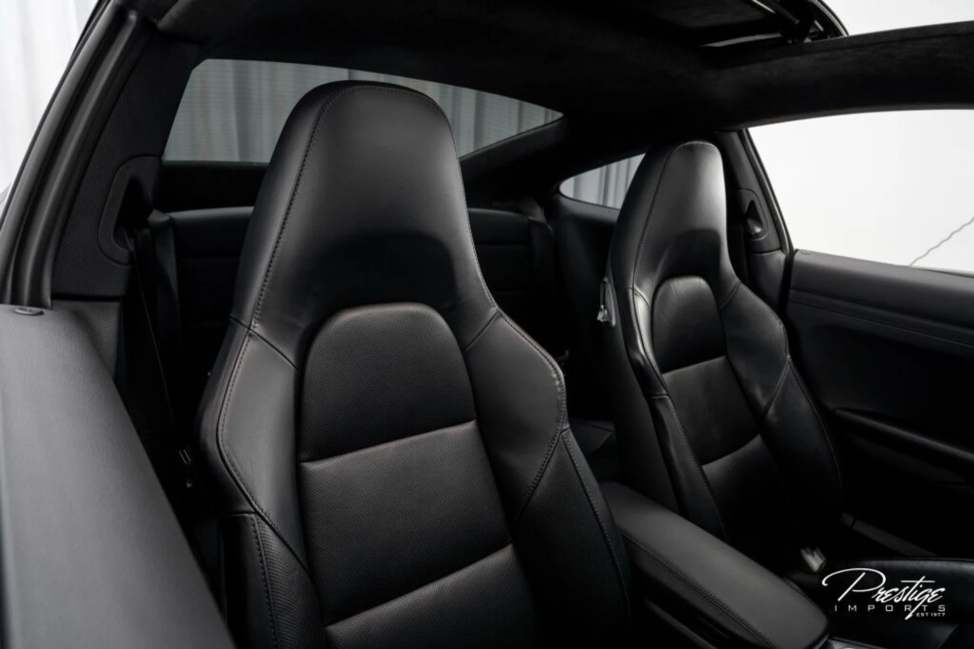 mph035_2068597298_13d1c9d9602bc4078ef53f9d22f784e9_8fa12dc625