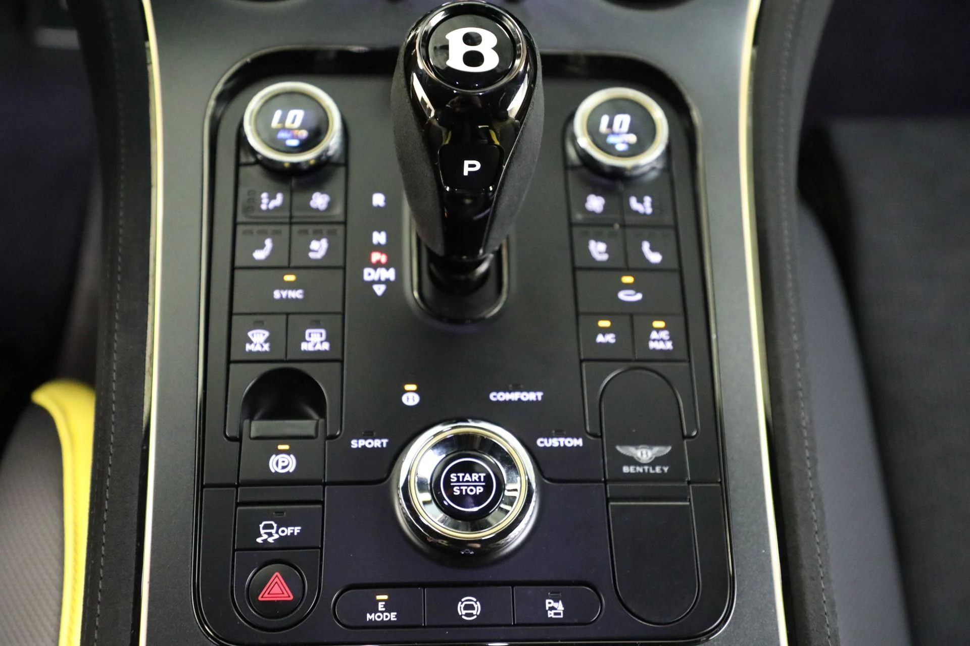 mph035_2068629345_New_2025_Bentley_Continental_GT_Speed_First_Edition_0d6588d6fb