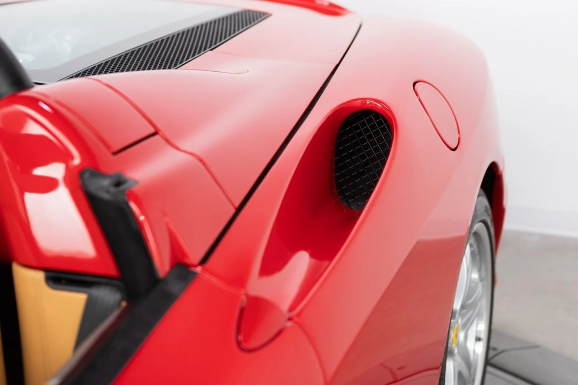 mph035_2069874178_Used_2003_Ferrari_360_Spider_4654b12c09