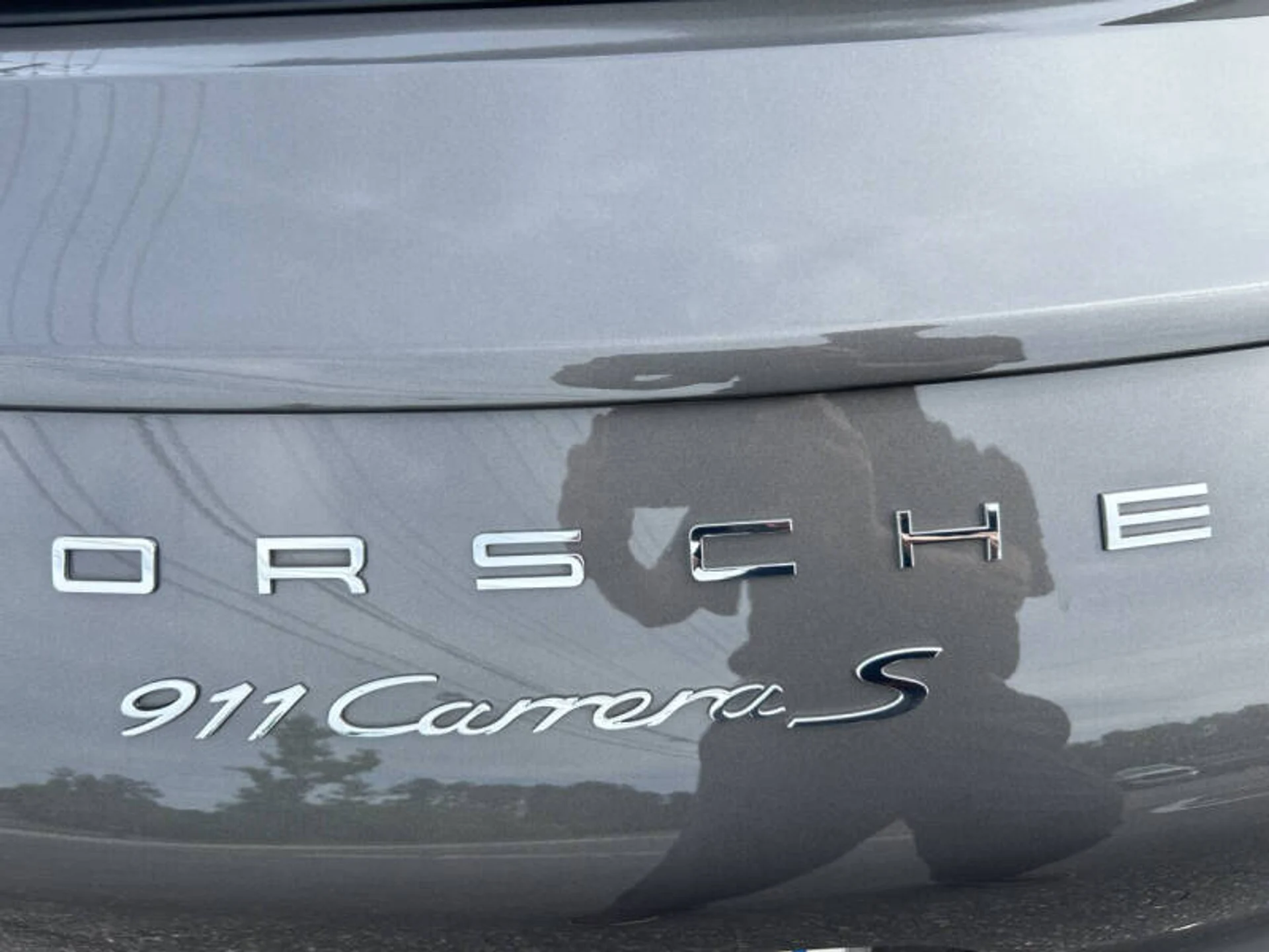 mph035_2070322126_2016_porsche_911_carrera_s_2dr_convertible_d0807cdd1f