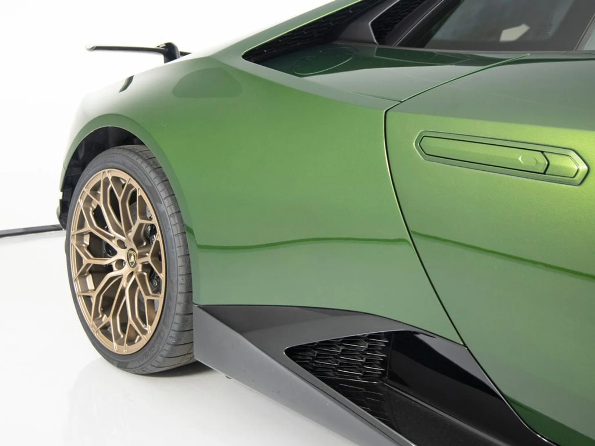 mph035_2070530608_2badfbbb6fb4618692278a5cf95e0fddx_1ab52a136a