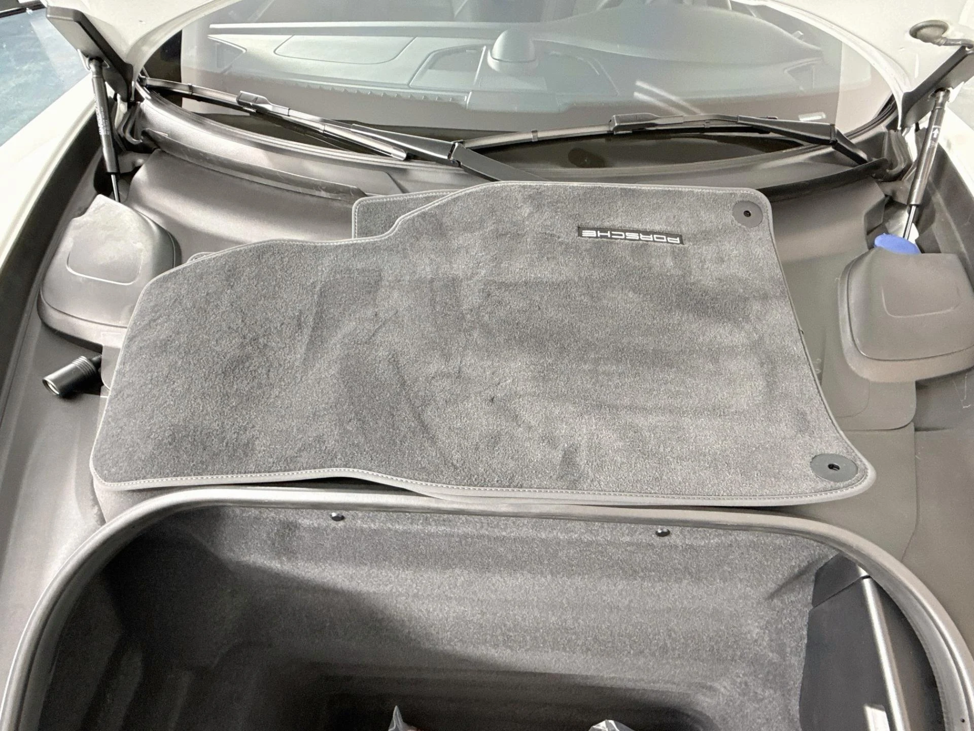 mph035_2070580867_Used_2024_Porsche_911_Turbo_S_1788891729_08bd1718f8