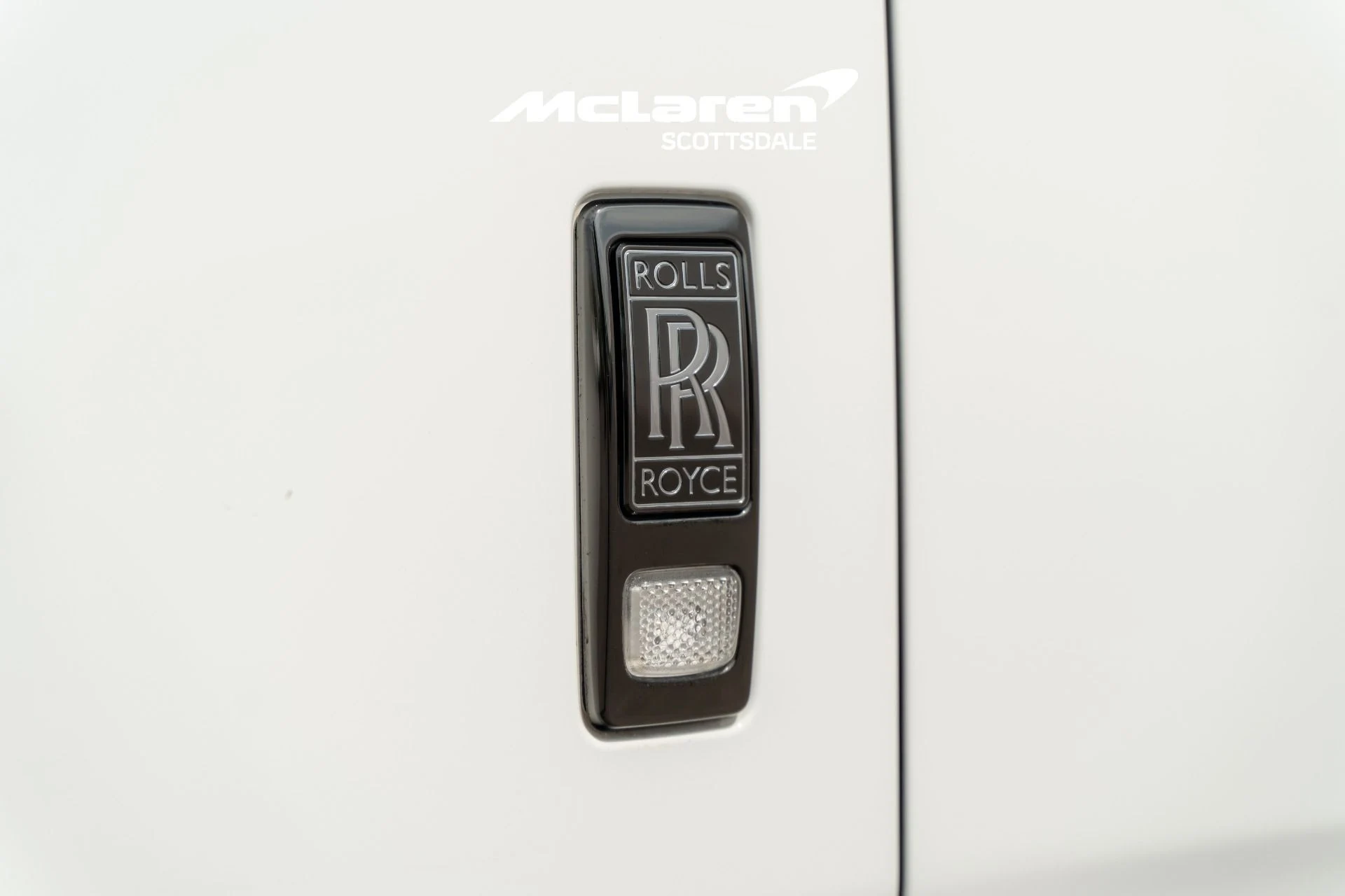 mph035_2070706358_Used_2022_Rolls_Royce_CULLINAN_1786996056_8628c099e7