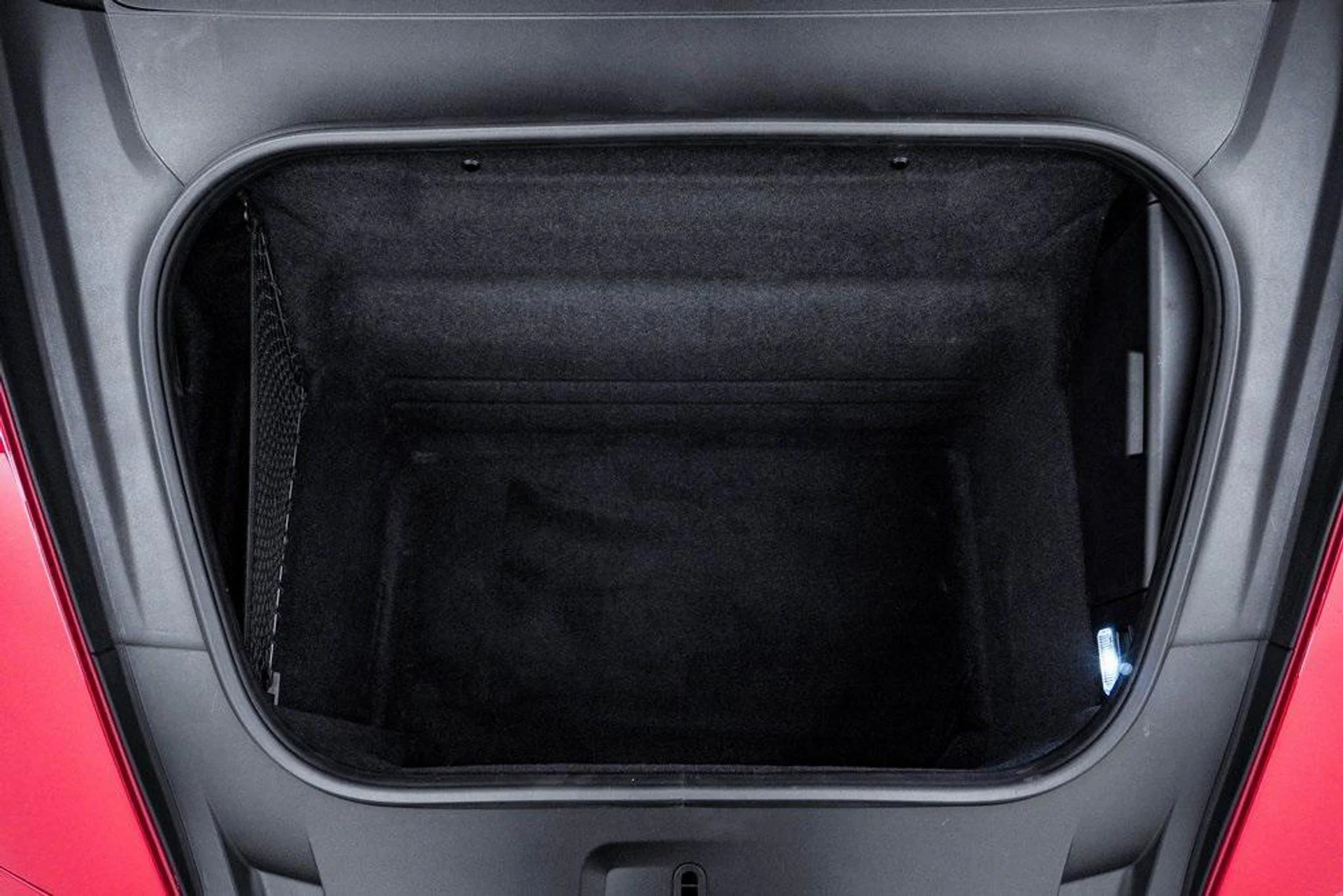 mph035_2070843640_G_Jo5a_K_Hnxr_YETK_Haxk_Oez_V_Ryr6o_c438dda729