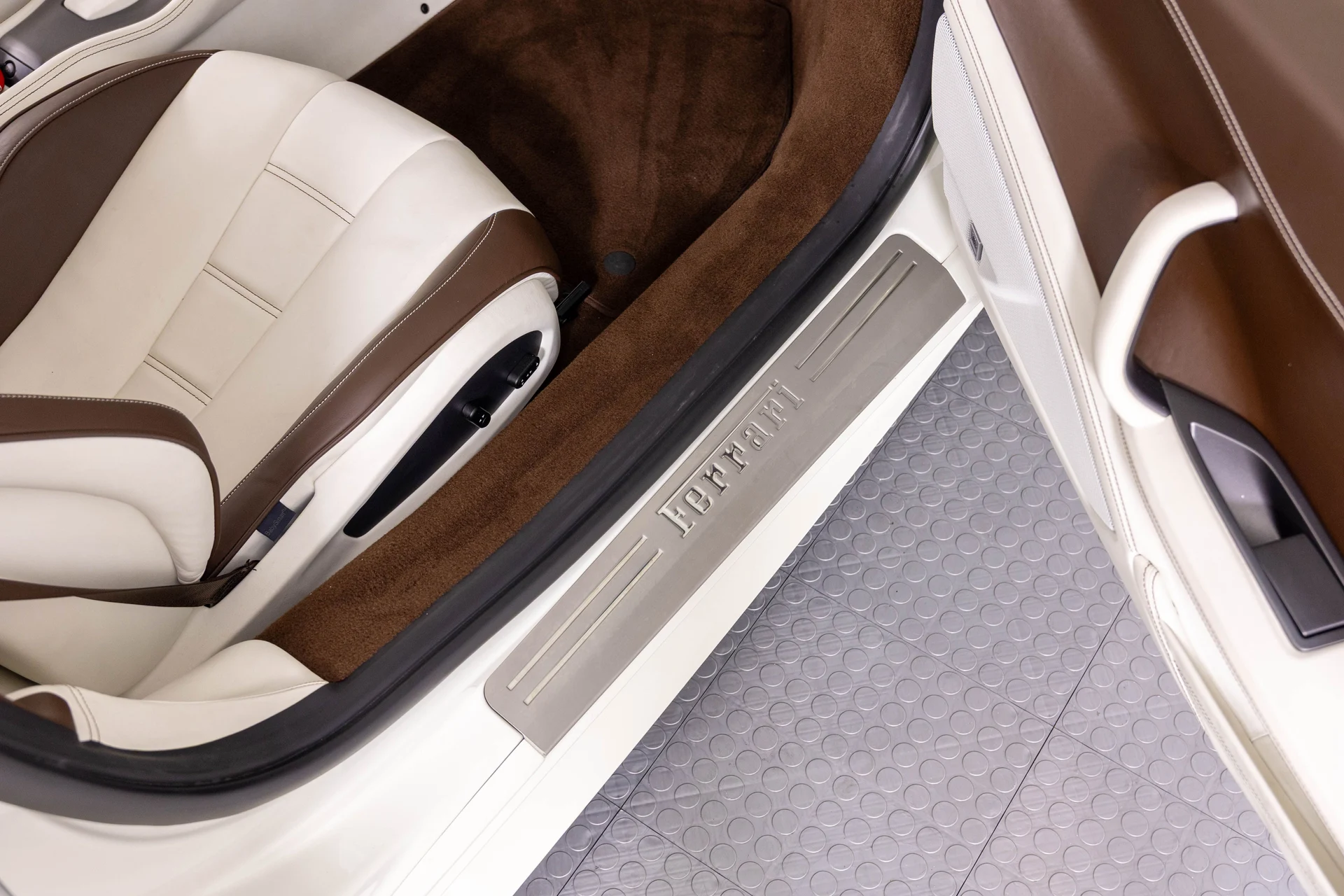 mph035_2071233491_62696c189857ef2a3f583b749751bc16_ffd098ac7e