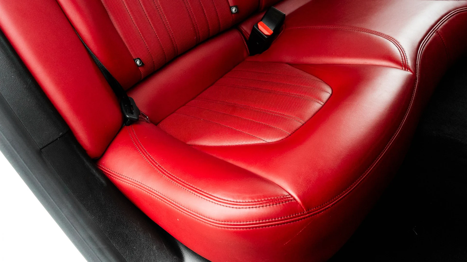 mph035_2071588218_content_homenetiol_com_2001243_2130496_0x0_4da296f257ae4f7ca11ca8ac14a3a74f_ce0a1319a0