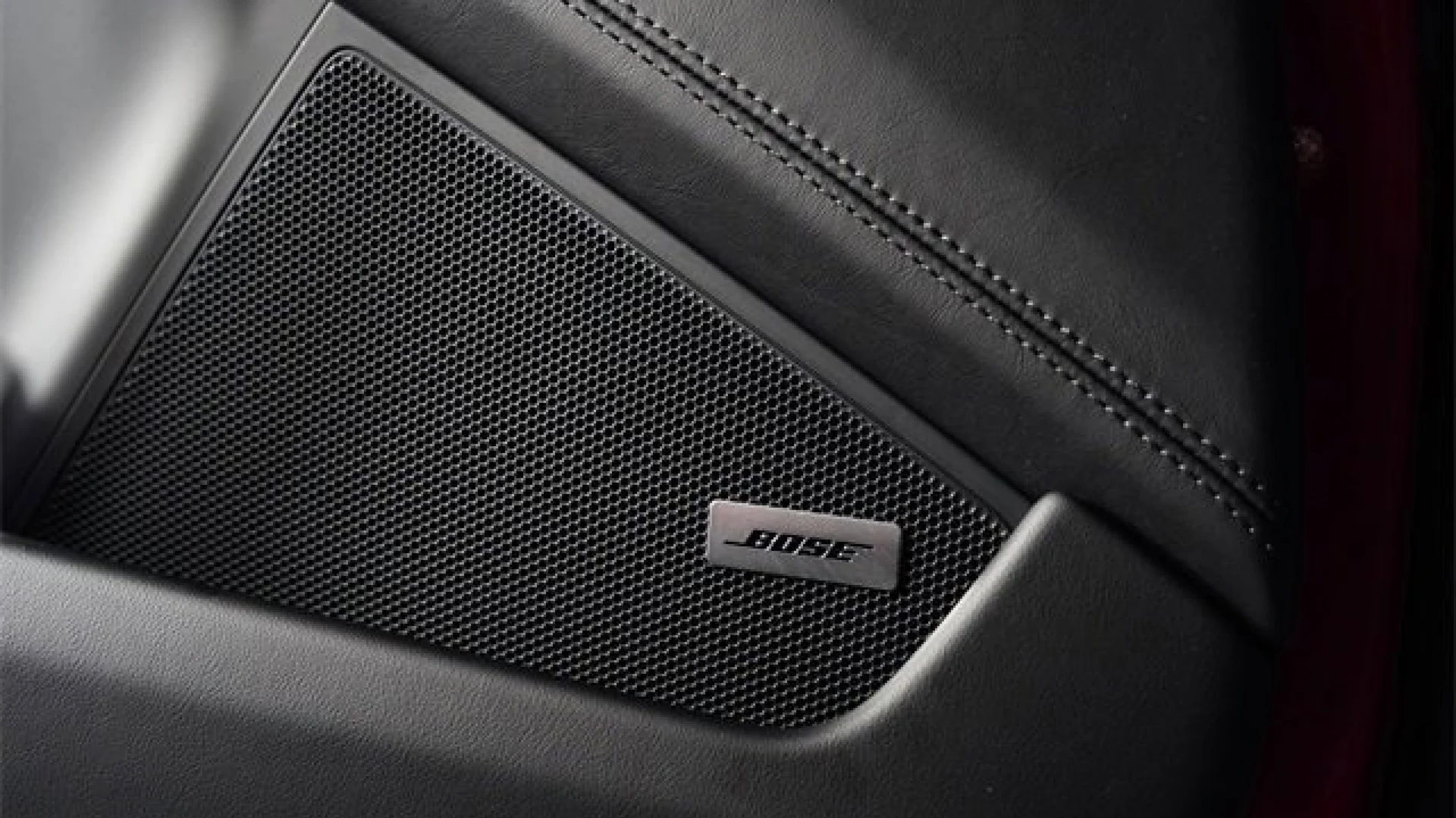 mph035_207219394_content_homenetiol_com_2001243_2130496_0x0_4f634f9cc40e4cf0989220f1ebe715dc_6d73adff6f