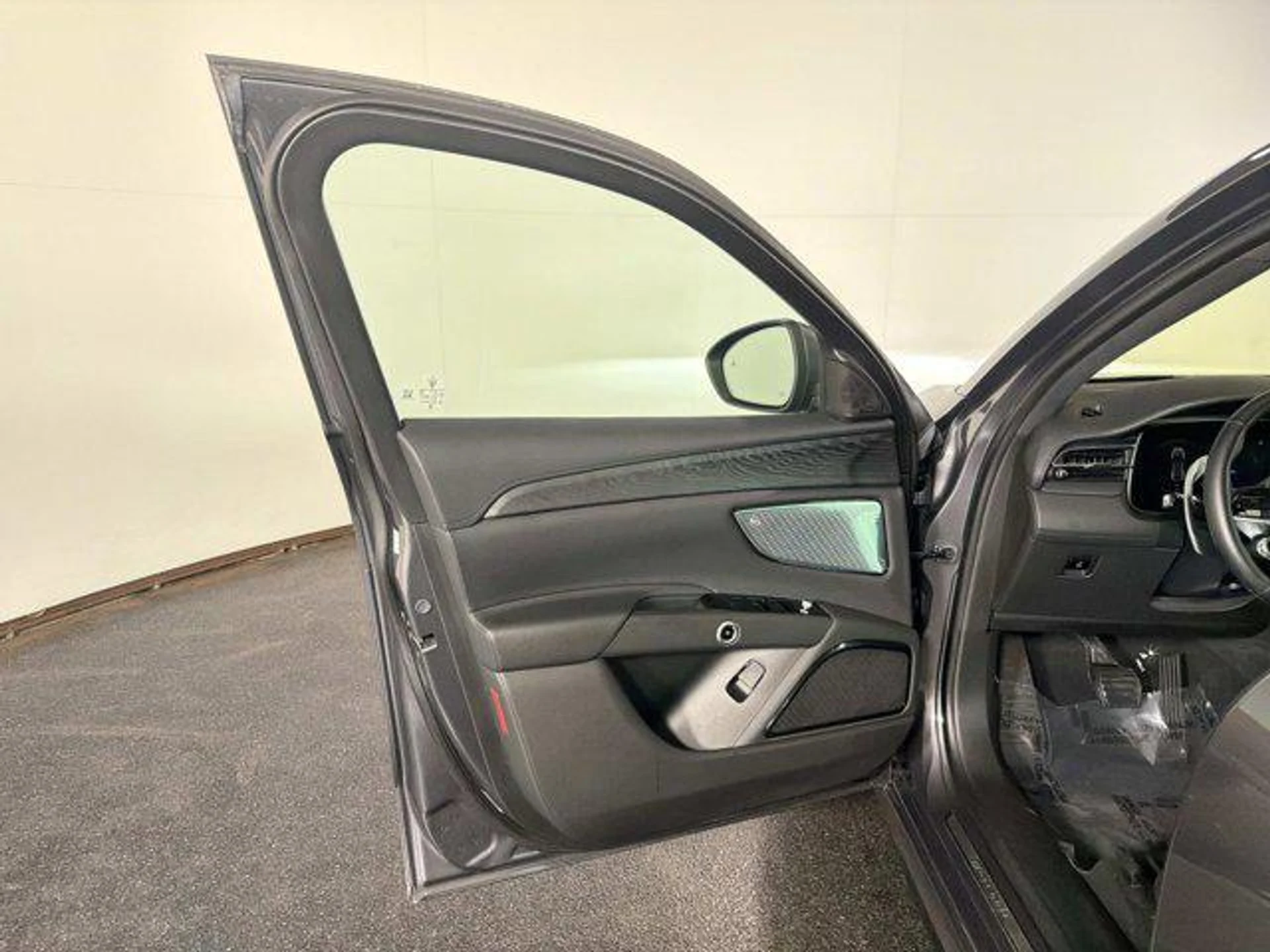 mph035_2073039521_1m_Uc_Su8_HYI_0_Mc59_Cb_BWX_Fk_CF_Kg_ba9a8a6cdd