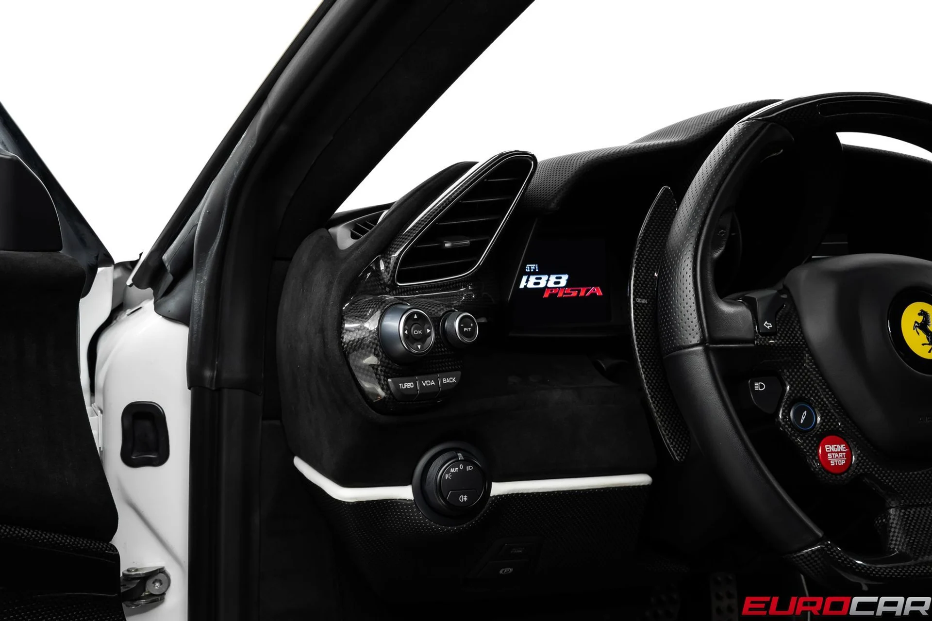 mph035_2073837966_08f19c7f_735c_4e5b_980a_203a27fdc738_6910d728c0