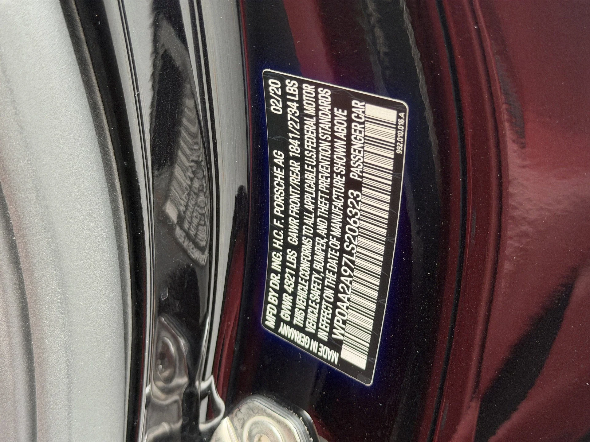 mph035_2074660189_66ef114ff50bab9ffe645a374deae64cx_333d2ab9bb