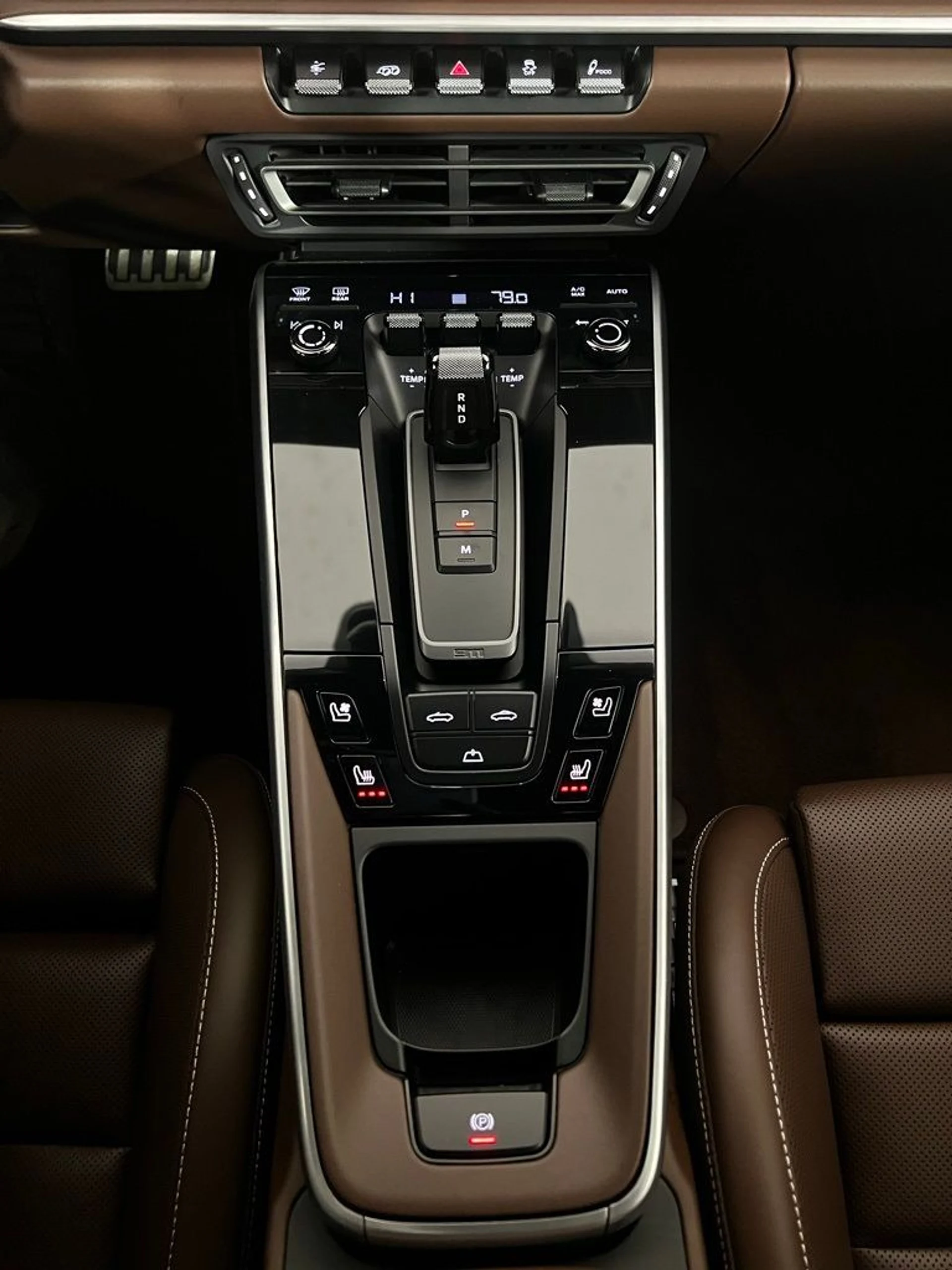 mph035_2074843826_ff45a2f210d117a1dd2fa47c707aedcc_e2c43a504b