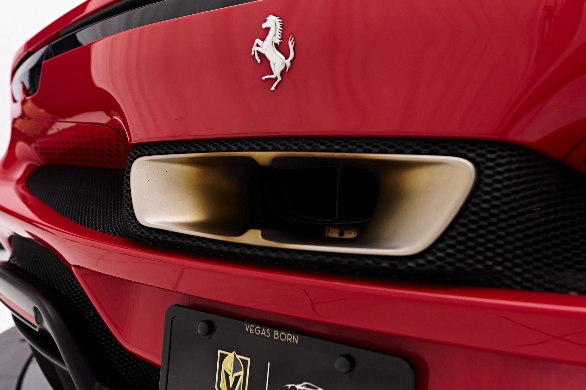 mph035_2075200178_Used_2024_Ferrari_296_GTB_1757101200_7bc3e956ef