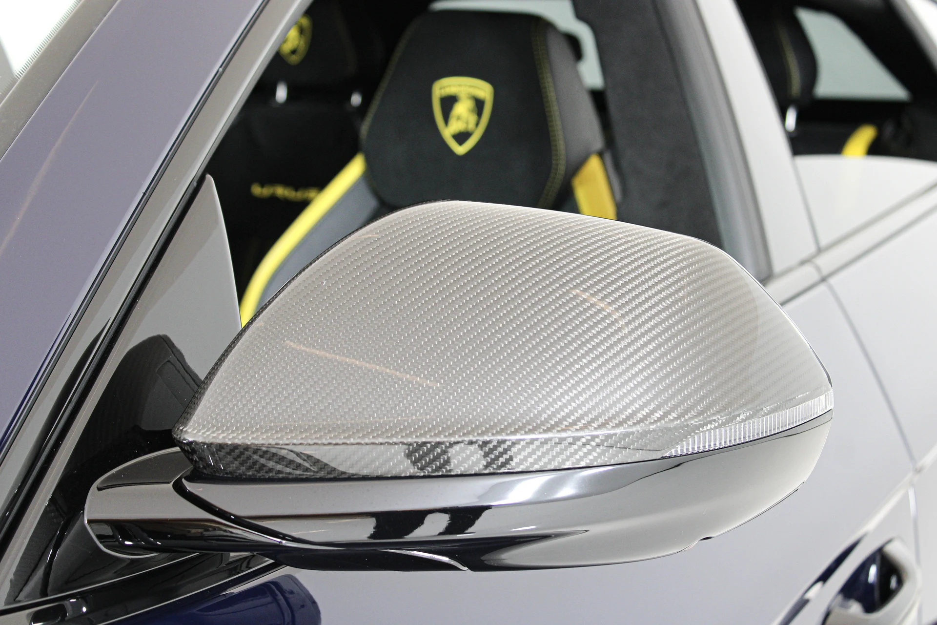 mph035_2076037234_391664ac6354a79776819883bc71284c_27501079ed