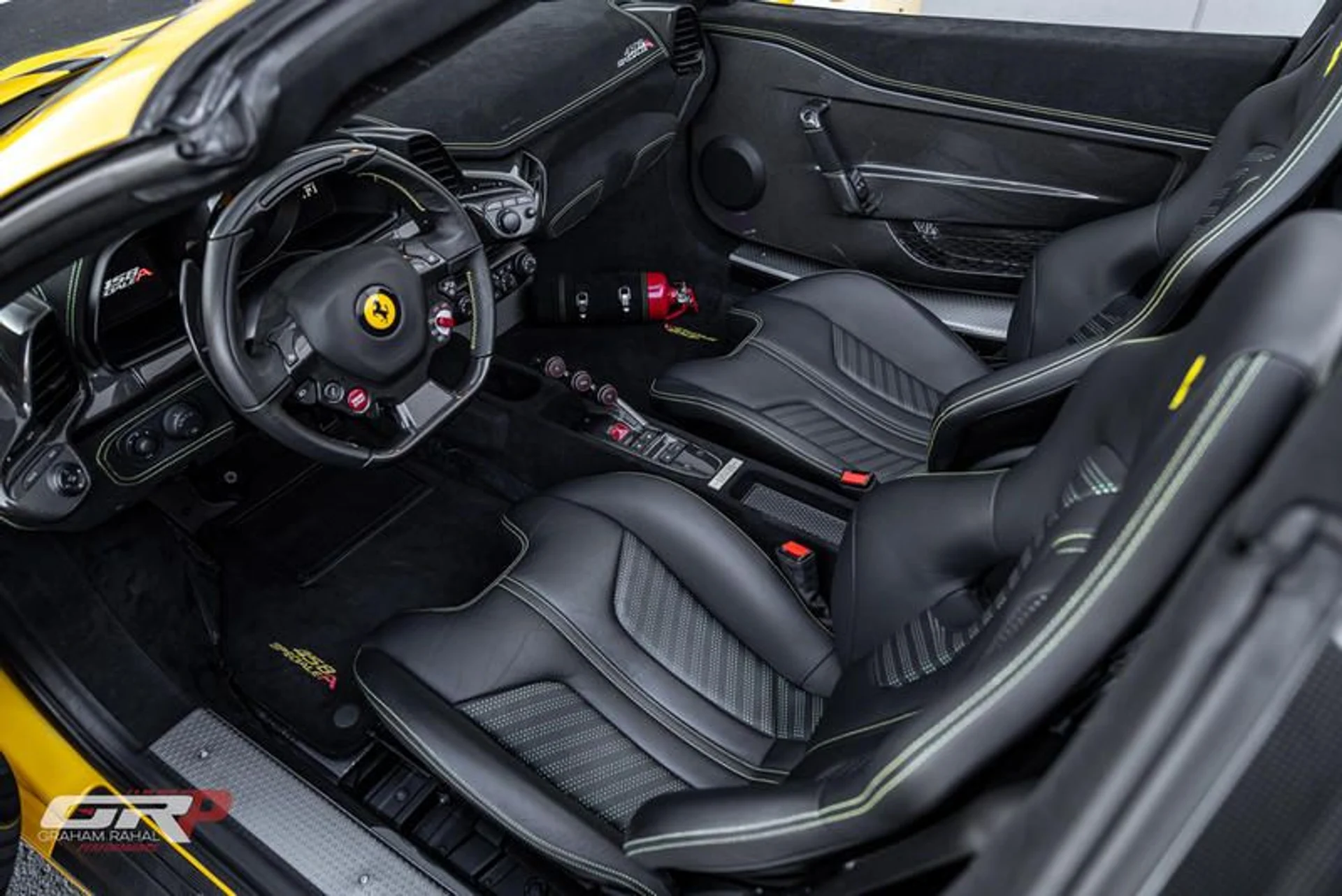 mph035_207638645_3_FFD_6_F14_0431_4_FF_8_BA_23_90_C53_A182278_0f9df033c2