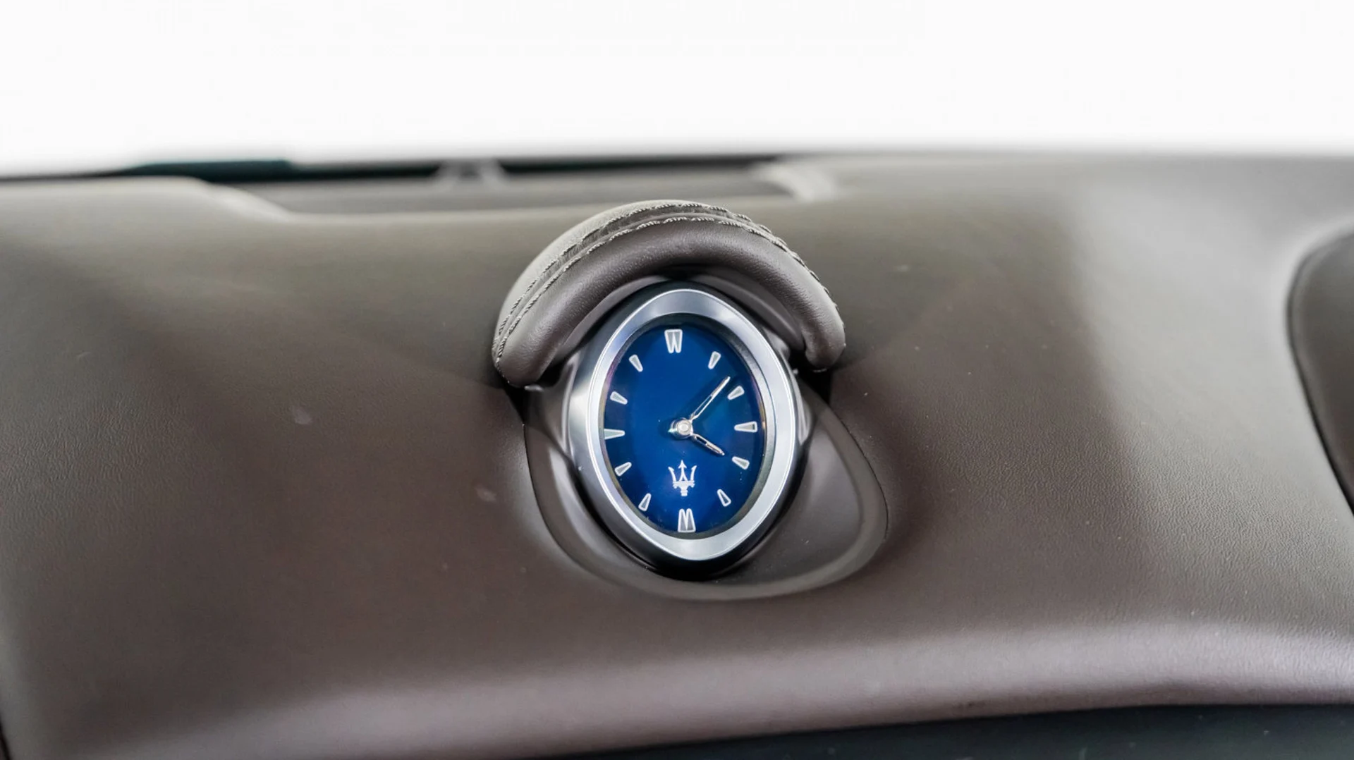 mph035_2076477913_content_homenetiol_com_2001243_2130496_0x0_d62703263ddd465890258bdd63bdffde_ae5e76c401