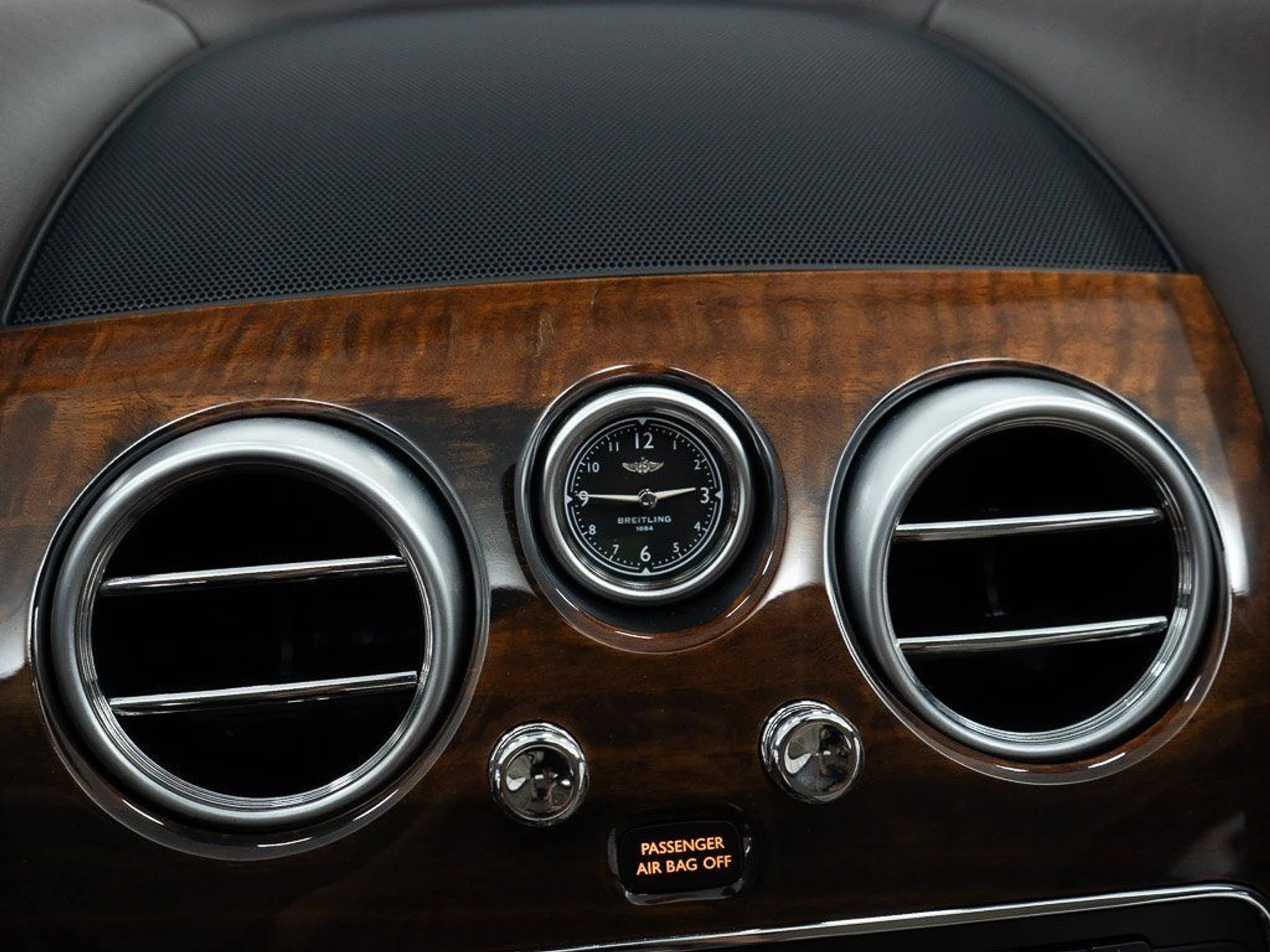 mph035_2077029724_765f3603bce47c278b215600ec54ee7c_f7522702a7