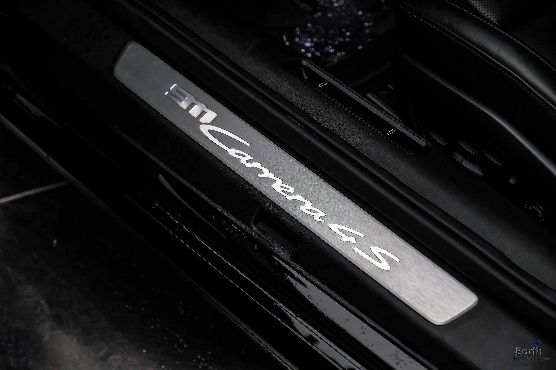 mph035_2077251403_60dc55d62d3d5f42a8dd0696b9b79a58x_8dd0074c1d