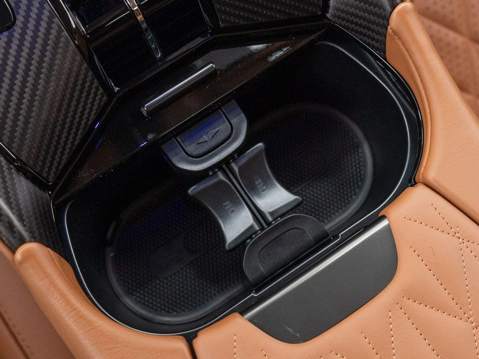 mph035_2077555392_bc18ab3312cb3b98264b2d4cf6285e56_168e73fa4b