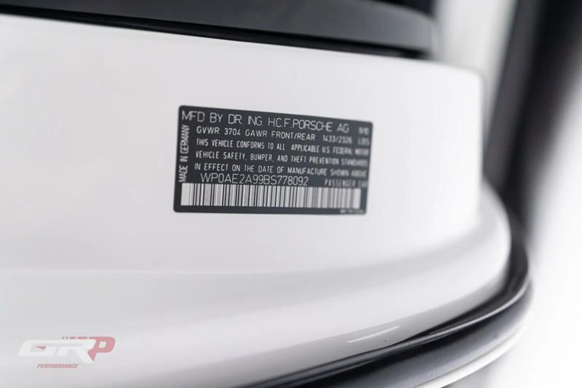 mph035_2077686118_00630007_9_E4_C_427_F_8008_395_F67_BCBFD_9_24f0518be2