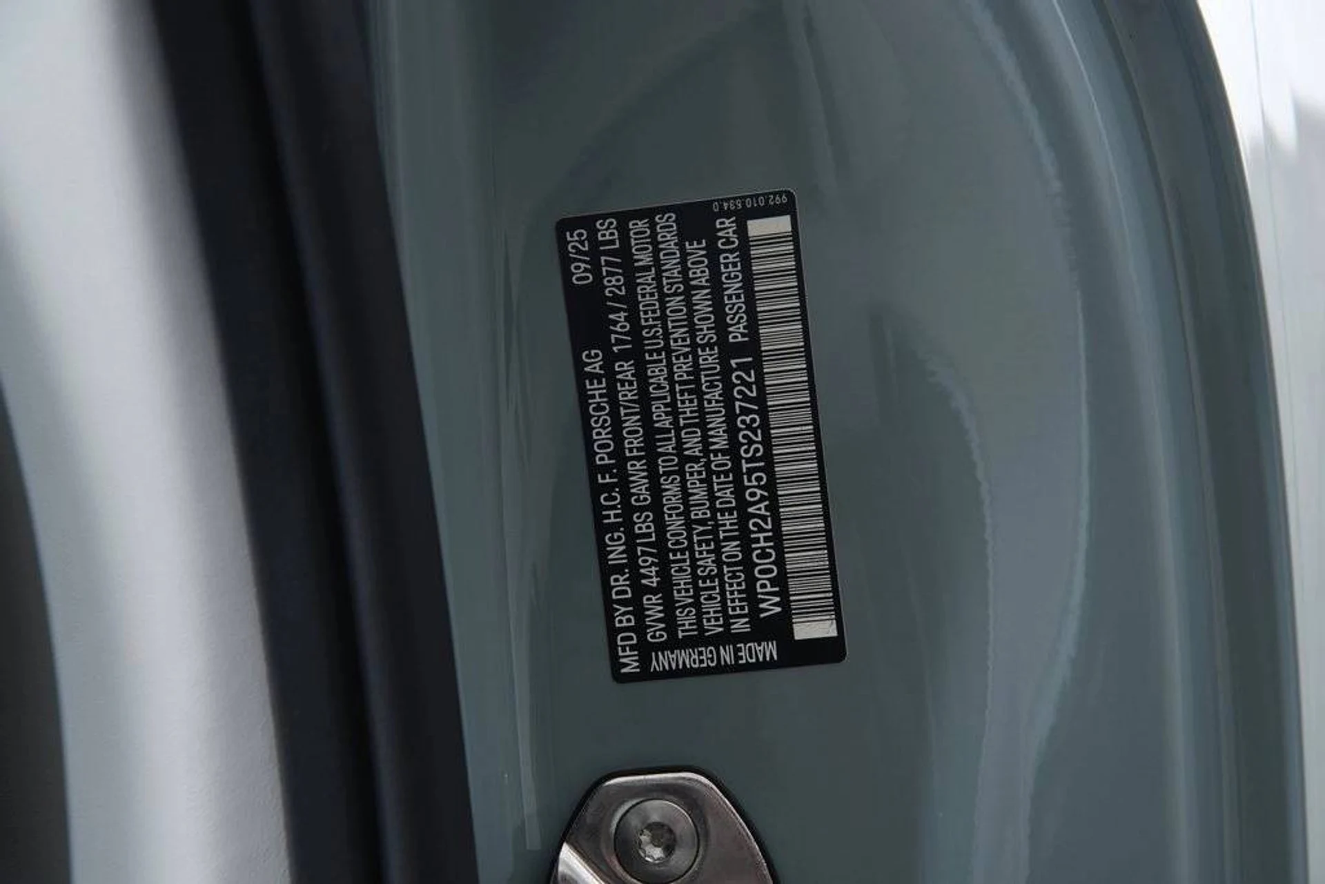 mph035_2078653895_5c0aae3463762377aca55e8b171c2a43x_eff2700718