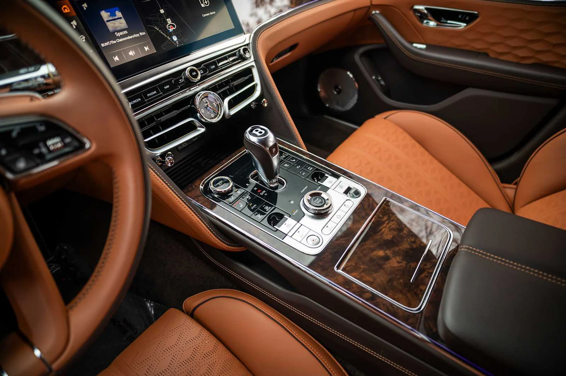 mph035_2079002070_268dc8e78dd2805c9c2b7f610cd9c8a5x_3d38d9e8b1