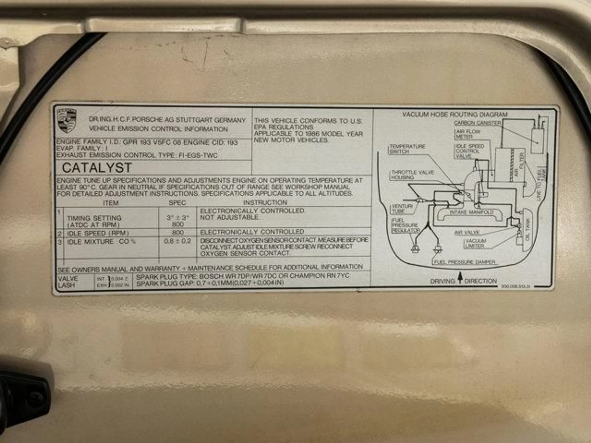 mph035_2079193523_o6rv_VO_Ys9rr1l_OE_Pm_N_Dw_Tf_RK_1s_7adce37bae