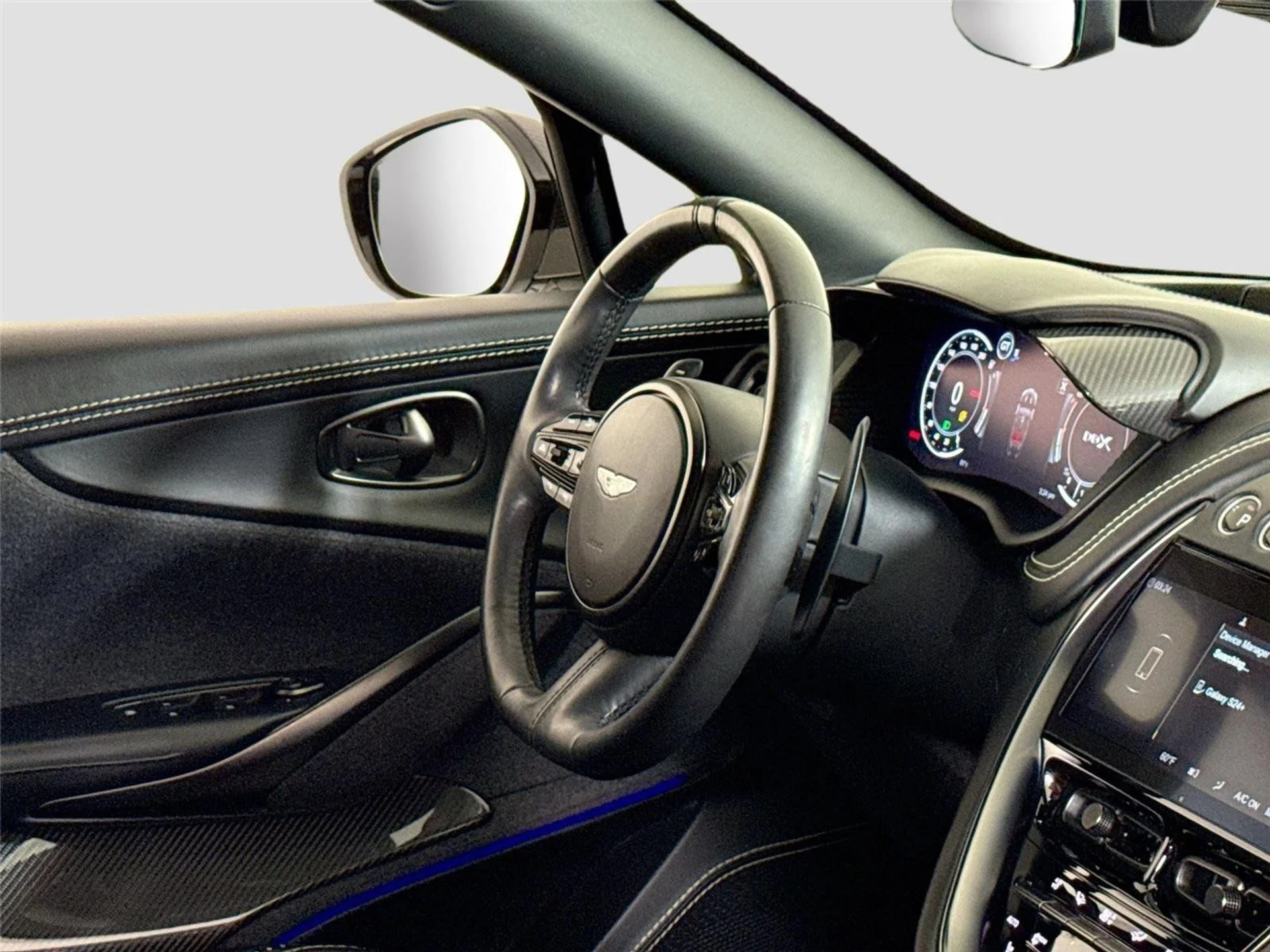 mph035_2080089678_8551a691b096004d7e28a40098cff189_374835b3e8