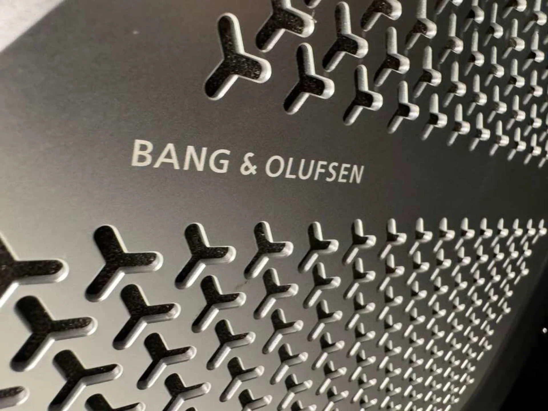 mph035_2080342209_75baeb7d8450e2dbf9709a55f0beecfe_7ac2e5d9e9