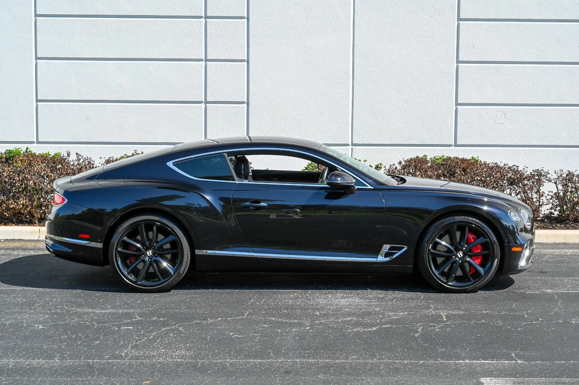 mph035_2080624790_Used_2020_Bentley_Continental_GT_V8_1740771014_b5ffeb21ae