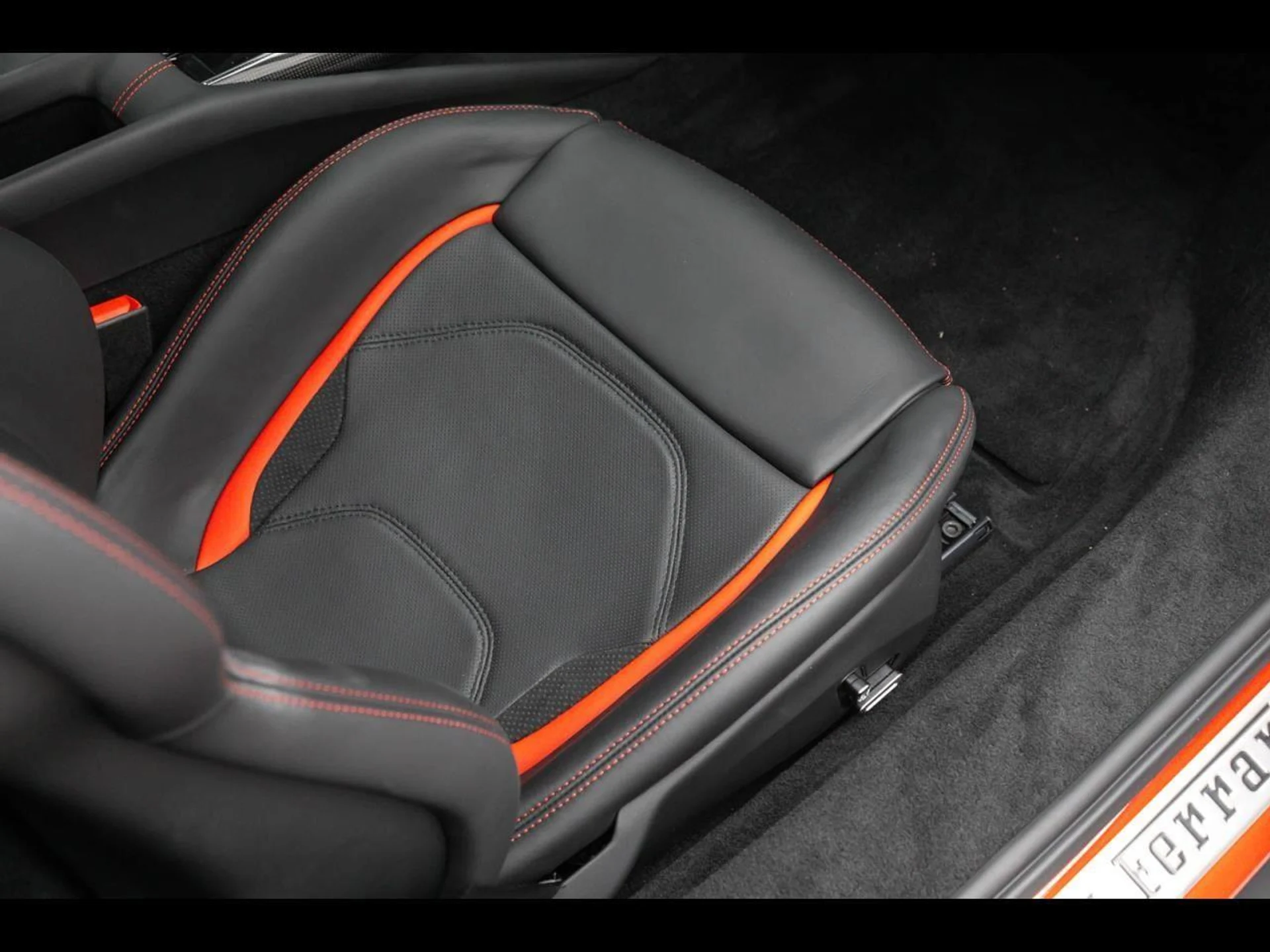 mph035_2080951394_bfbff9788fd154df6aabf283247fa64e_5ad6554238