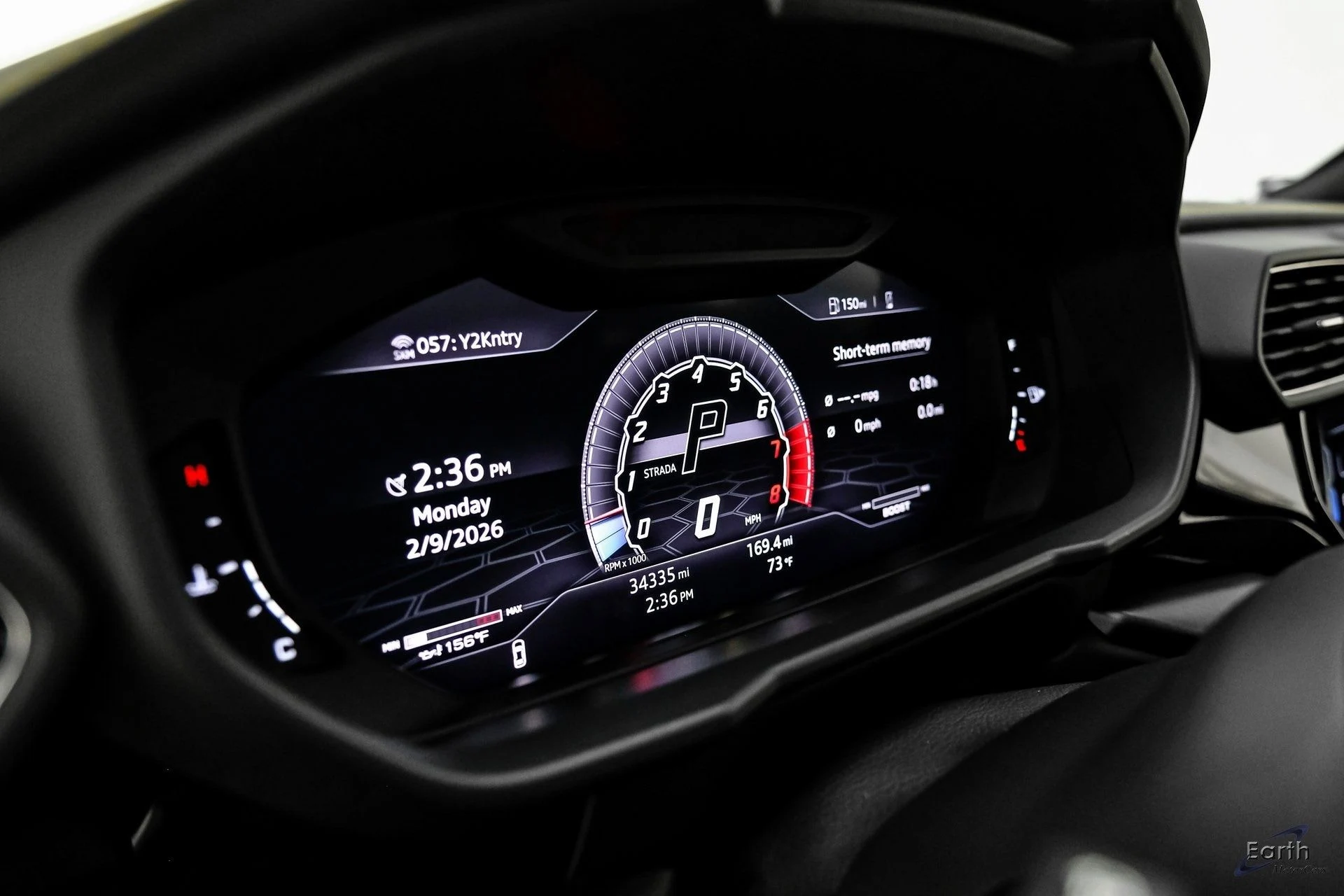 mph035_2081486150_42066b71c5bfb24c069da7eb5688b2f5x_cc6ab39adb