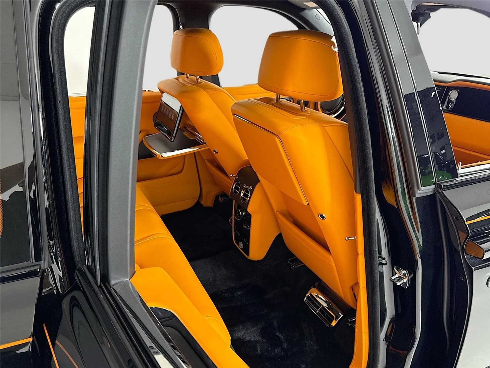 mph035_2081643255_c6493be799db89798a170b0a106a4284_e0e0f0d52c