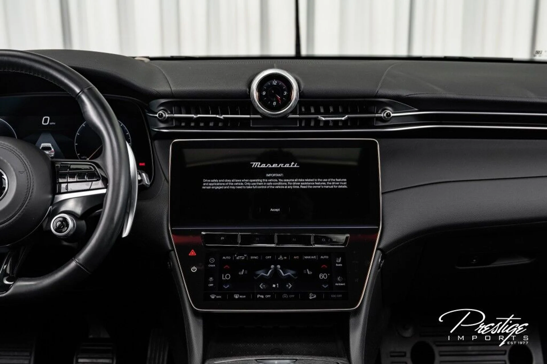 mph035_2081719339_9e7839e8887f4089b30d788559713da7_9bef81fe11