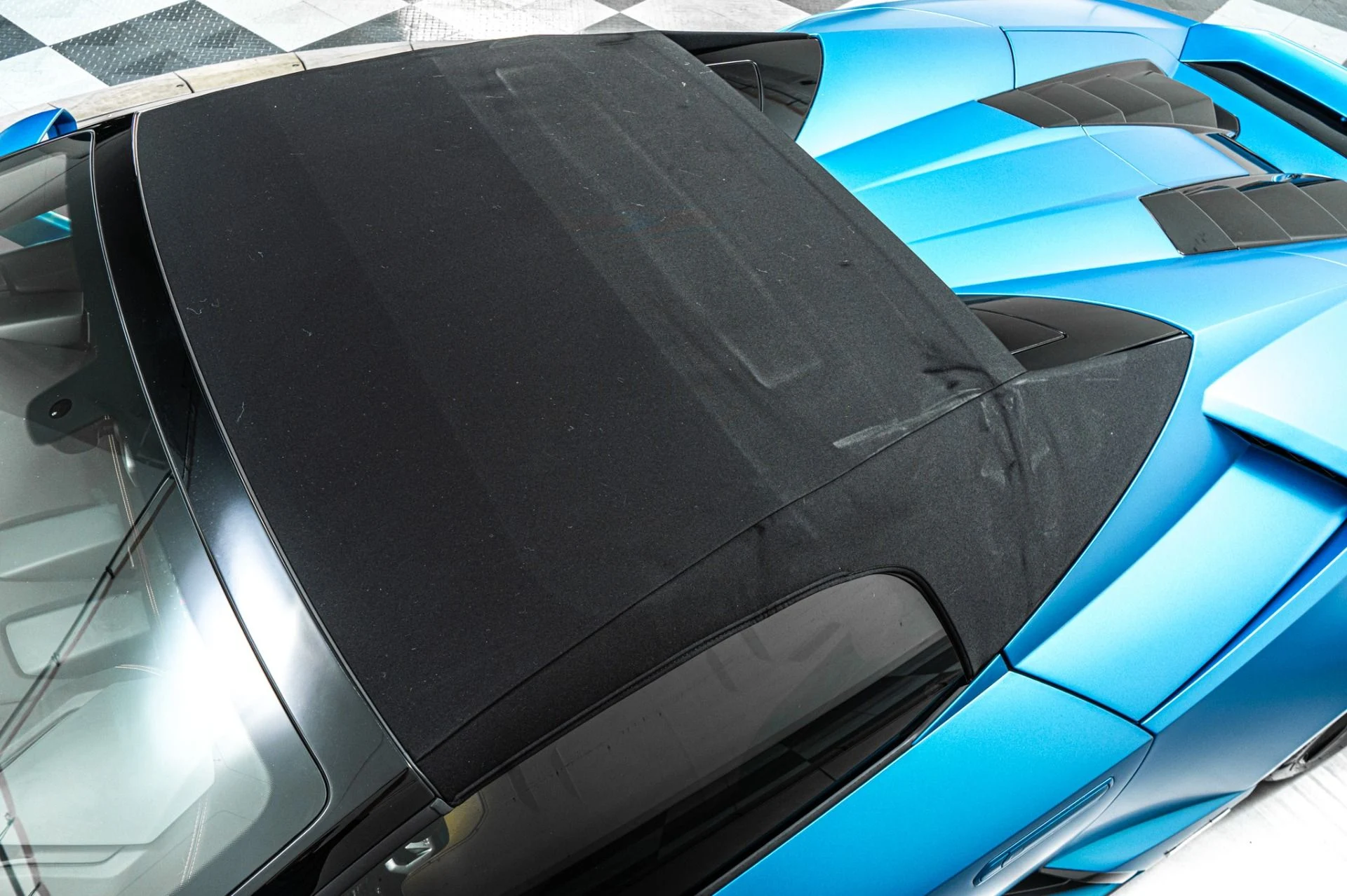 mph035_2083350367_Used_2020_Lamborghini_Huracan_EVO_Spyder_Factory_Matte_Paint_Full_PPF_1786554223_3cbc74afeb