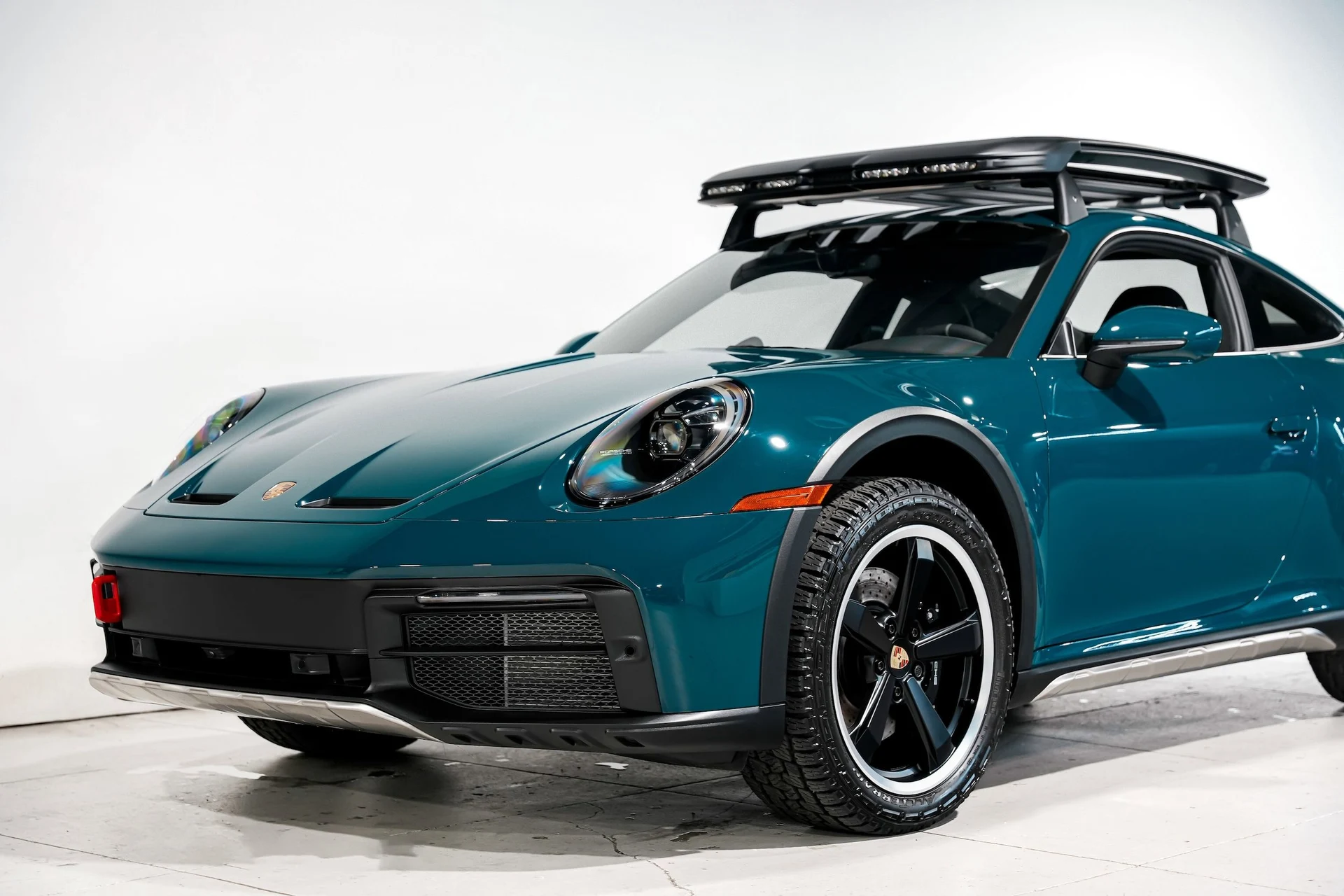 mph035_2083481466_f198318a1c5e3c763e5ad9232c03fd52x_e216367134