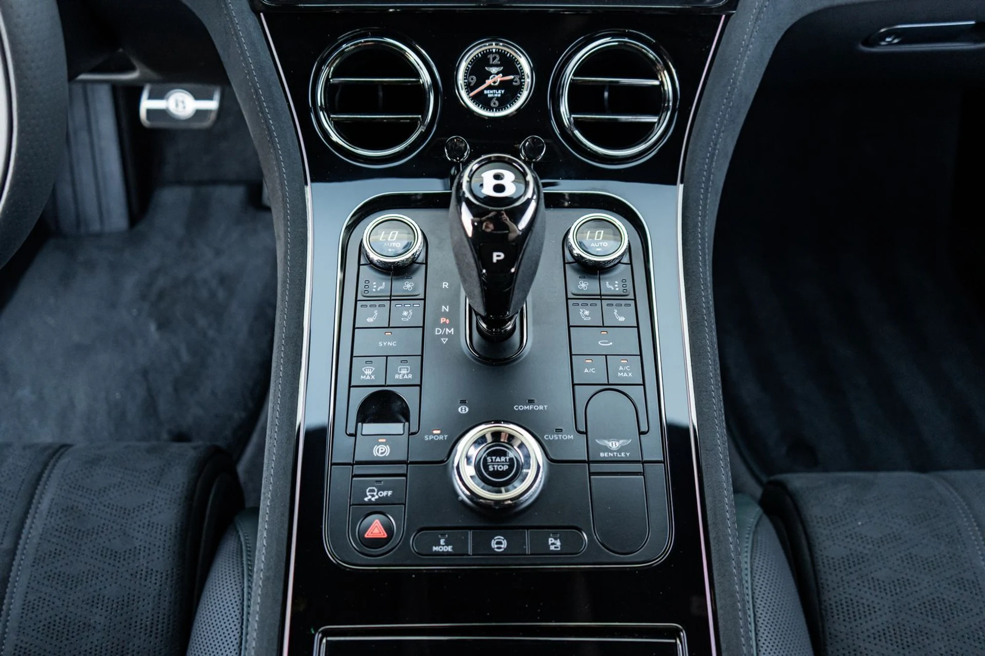 mph035_2084053822_66fd4e46_77b9_49cb_89b6_785b4a73e86b_3bc5e19e2a