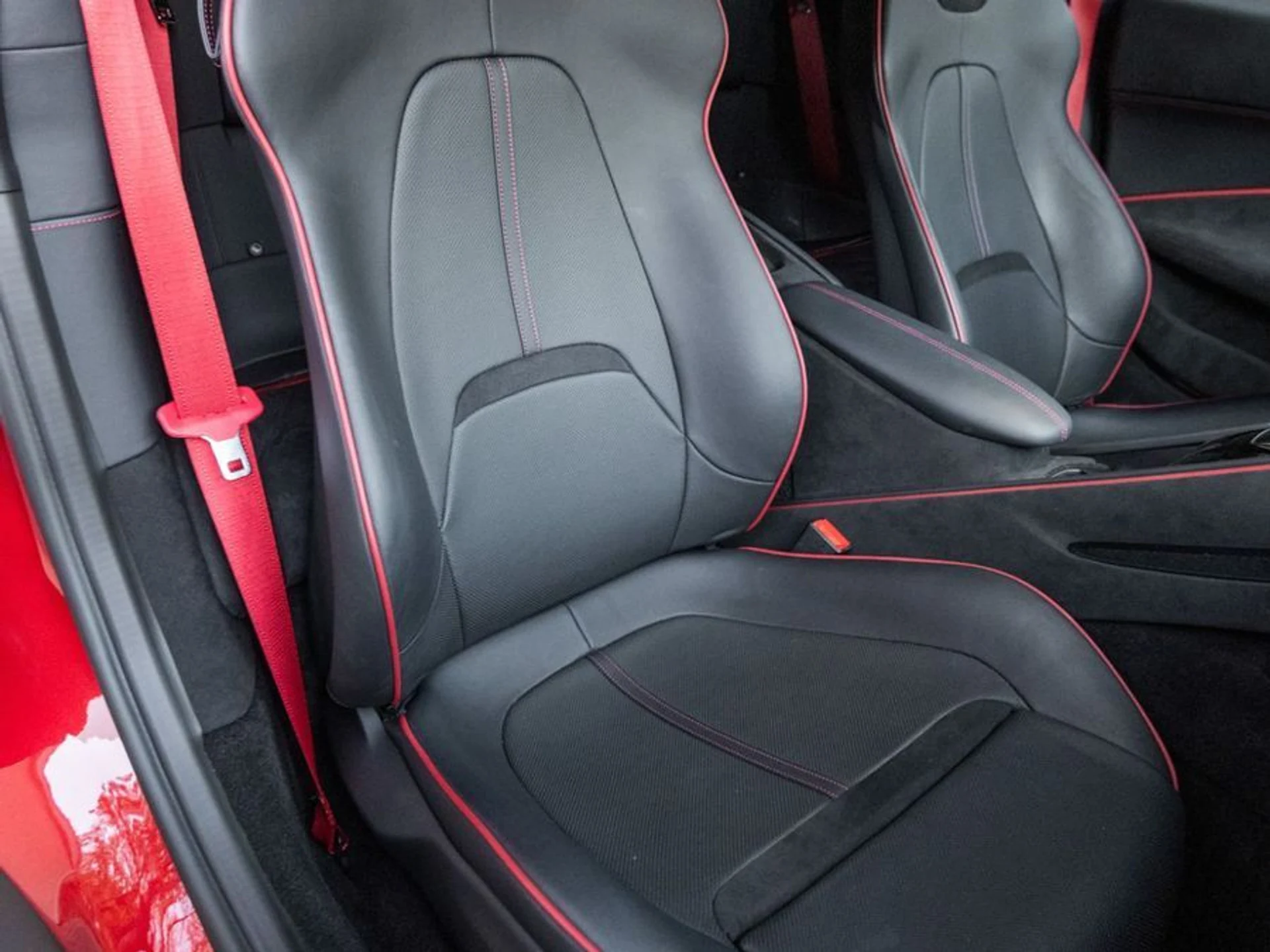 mph035_2084191984_bae1d551_7522_49df_a361_f1ada8d506ef_4f8f5fca0a