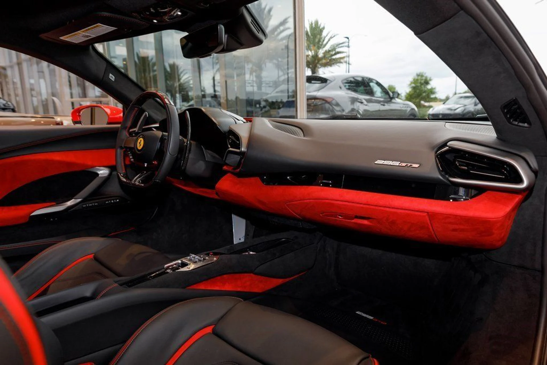 mph035_2084750695_d995bffe5dd28d5876b312cec3e5312c_66440d32c7