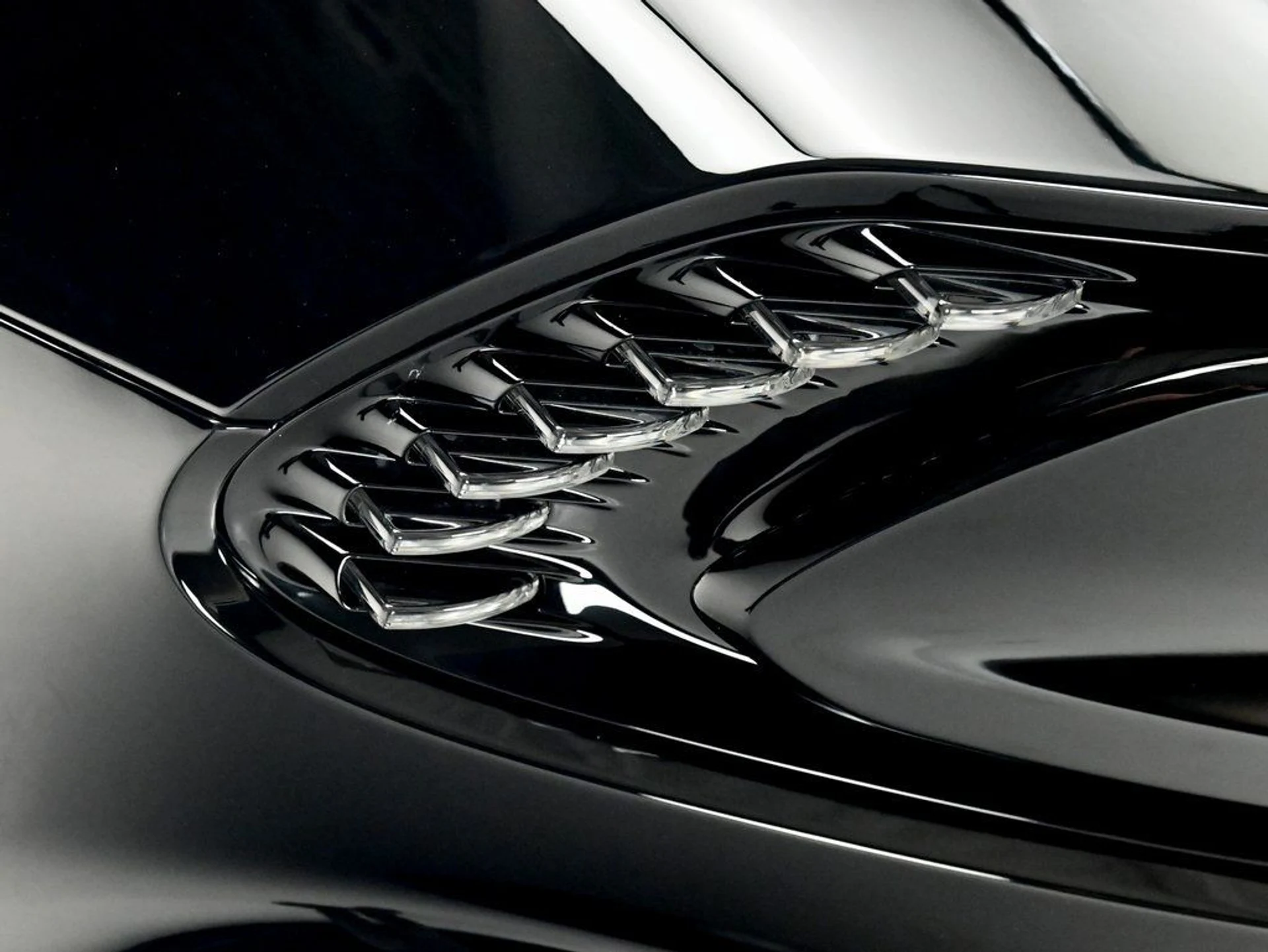 mph035_2085089679_fbf1b9a3a5dd4f1b7069714b58fce573_715a1b35e6