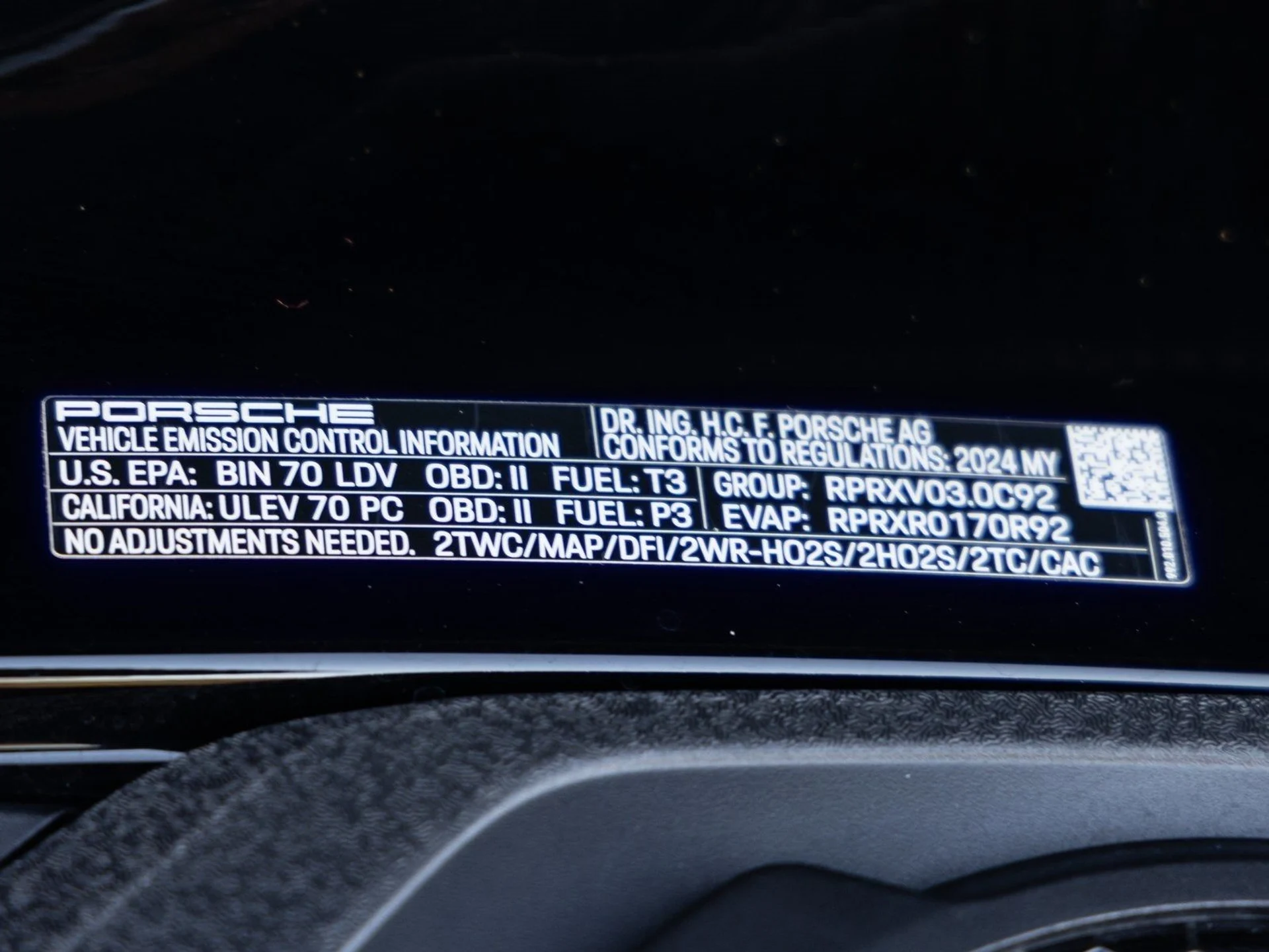 mph035_2086703541_36_ce2692319a