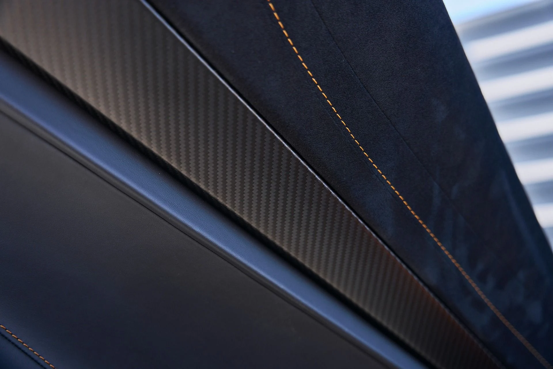 mph035_2087143362_Used_2020_Mc_Laren_720_S_Performance_1771292572_35d30c0046