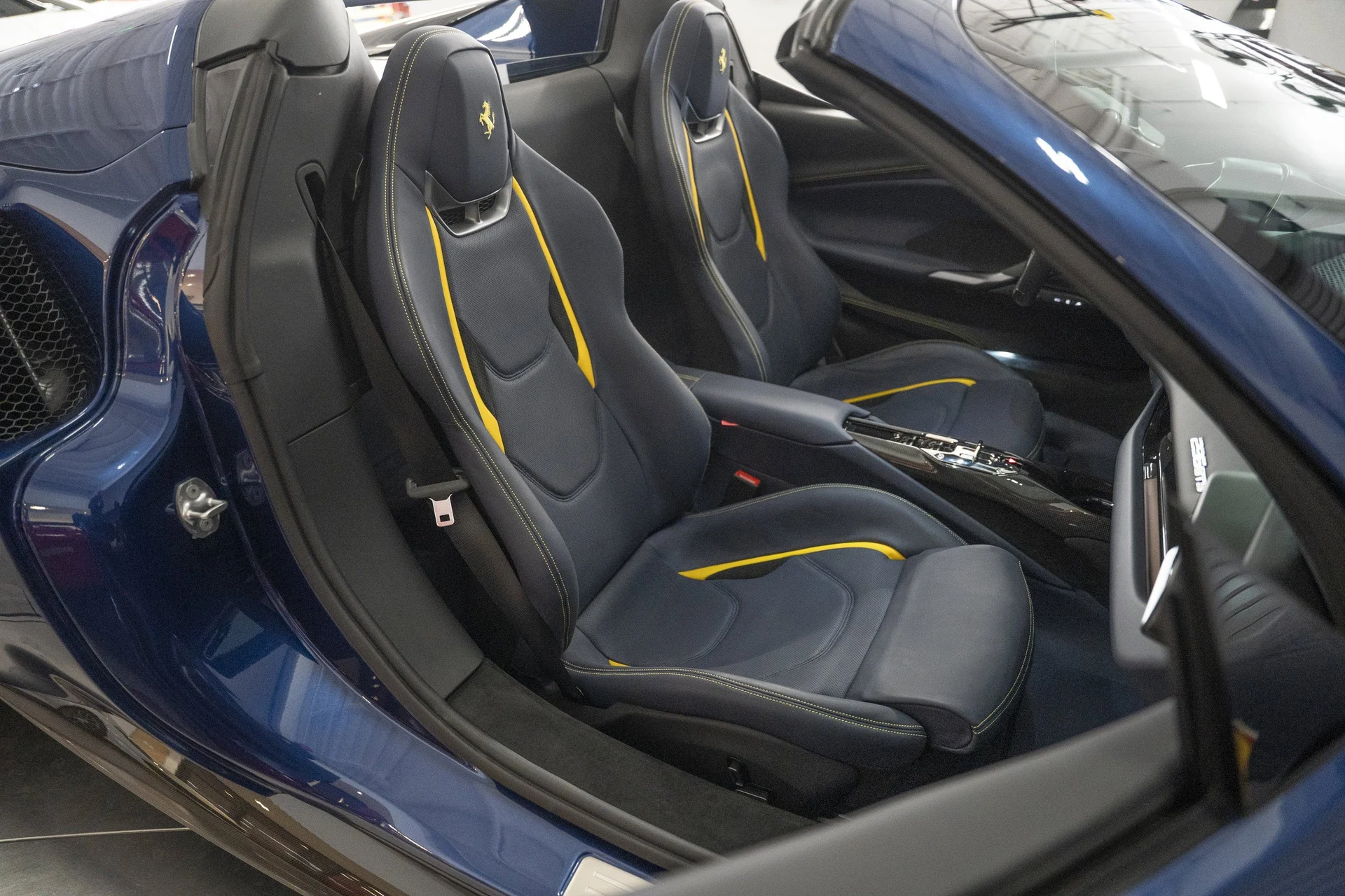 mph035_2087175488_941cc02beac447c6bc8ec4708d726a3e_755fd6a8bb