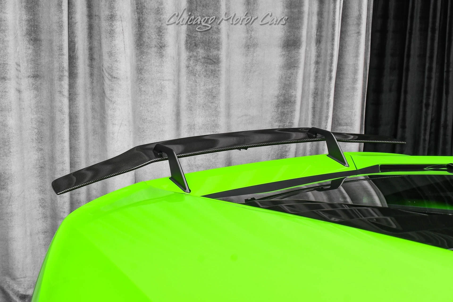 mph035_2087632274_13494_p36_l_ccac1eae18