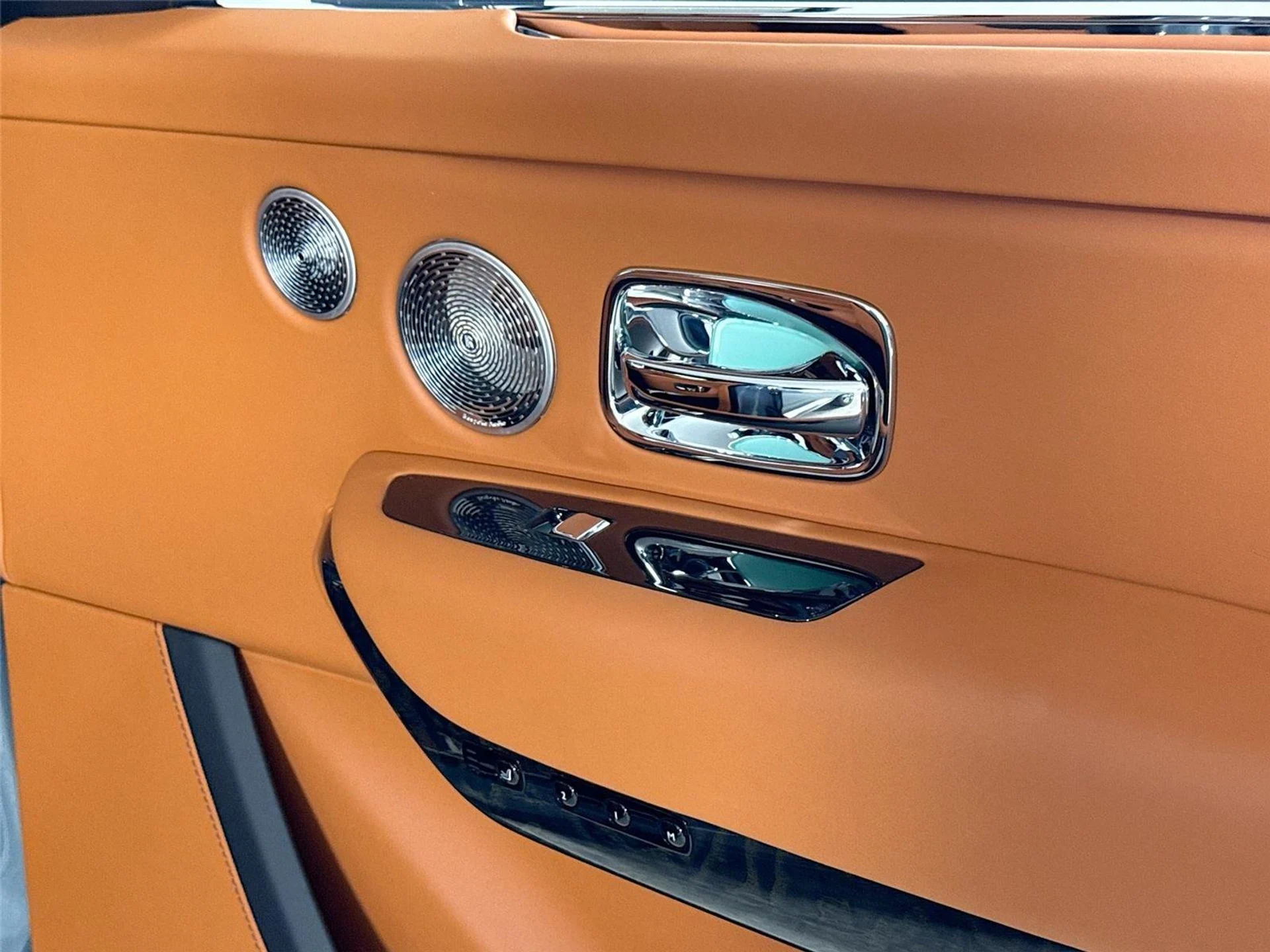 mph035_2088007720_b5ca712091cd36afa8f9de74ab3f159c_4188517cd3